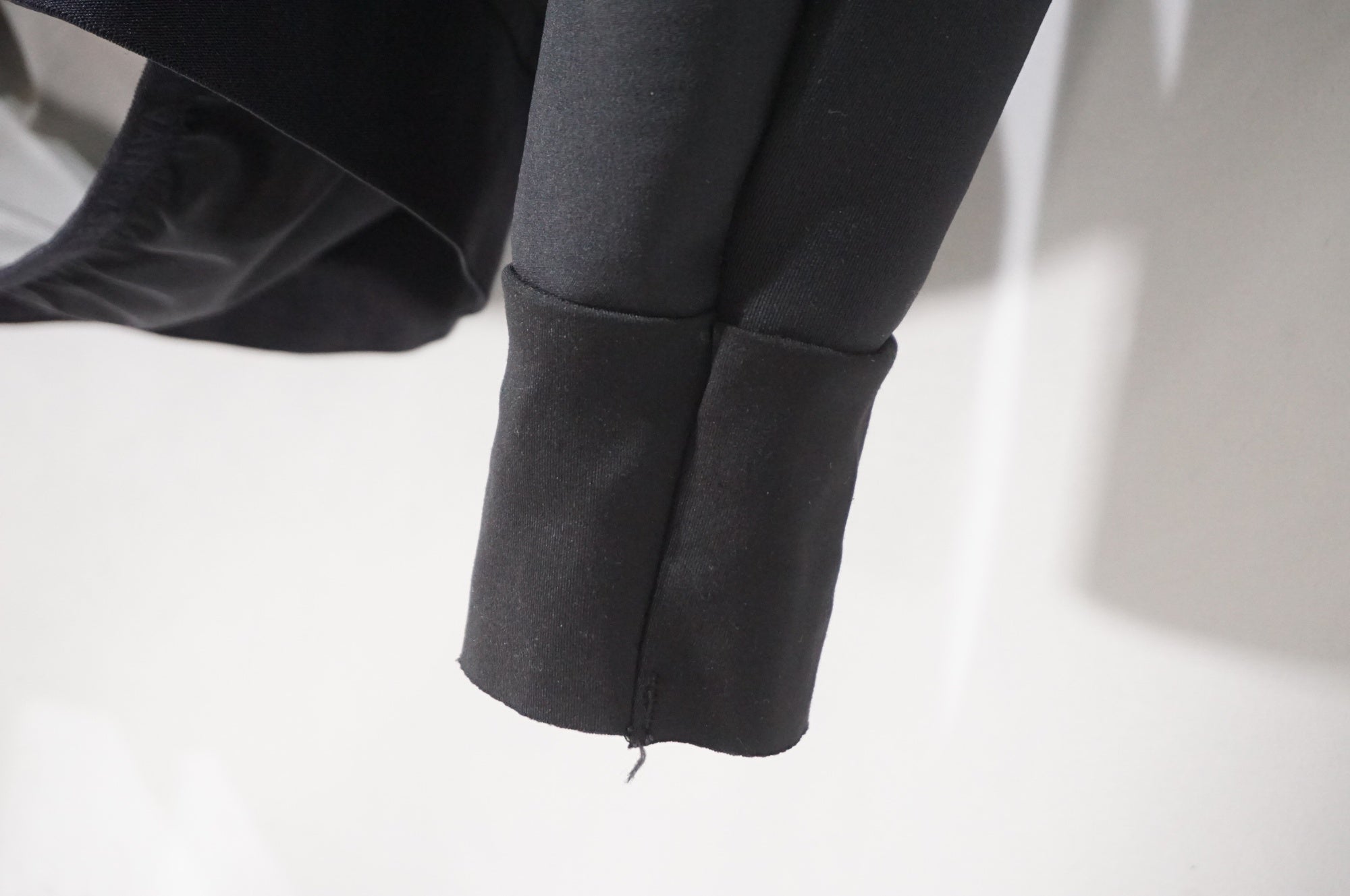 VAN RYSEL 「ヴァンリーゼル」 ENDURANCE WINTER JACKET XLサイズ ジャケット / AKIBA店