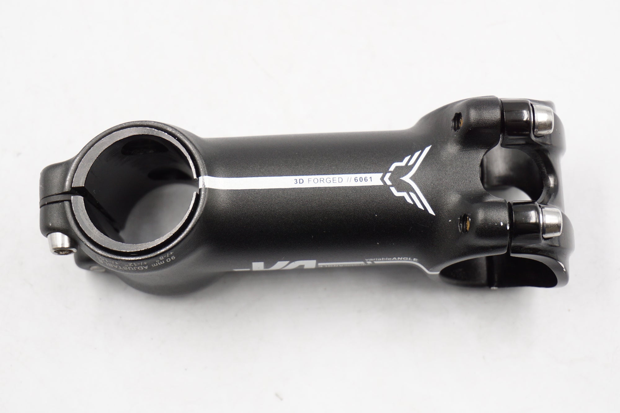 FELT 「フェルト」 VA Φ31.8 90mm ステム / 奈良店