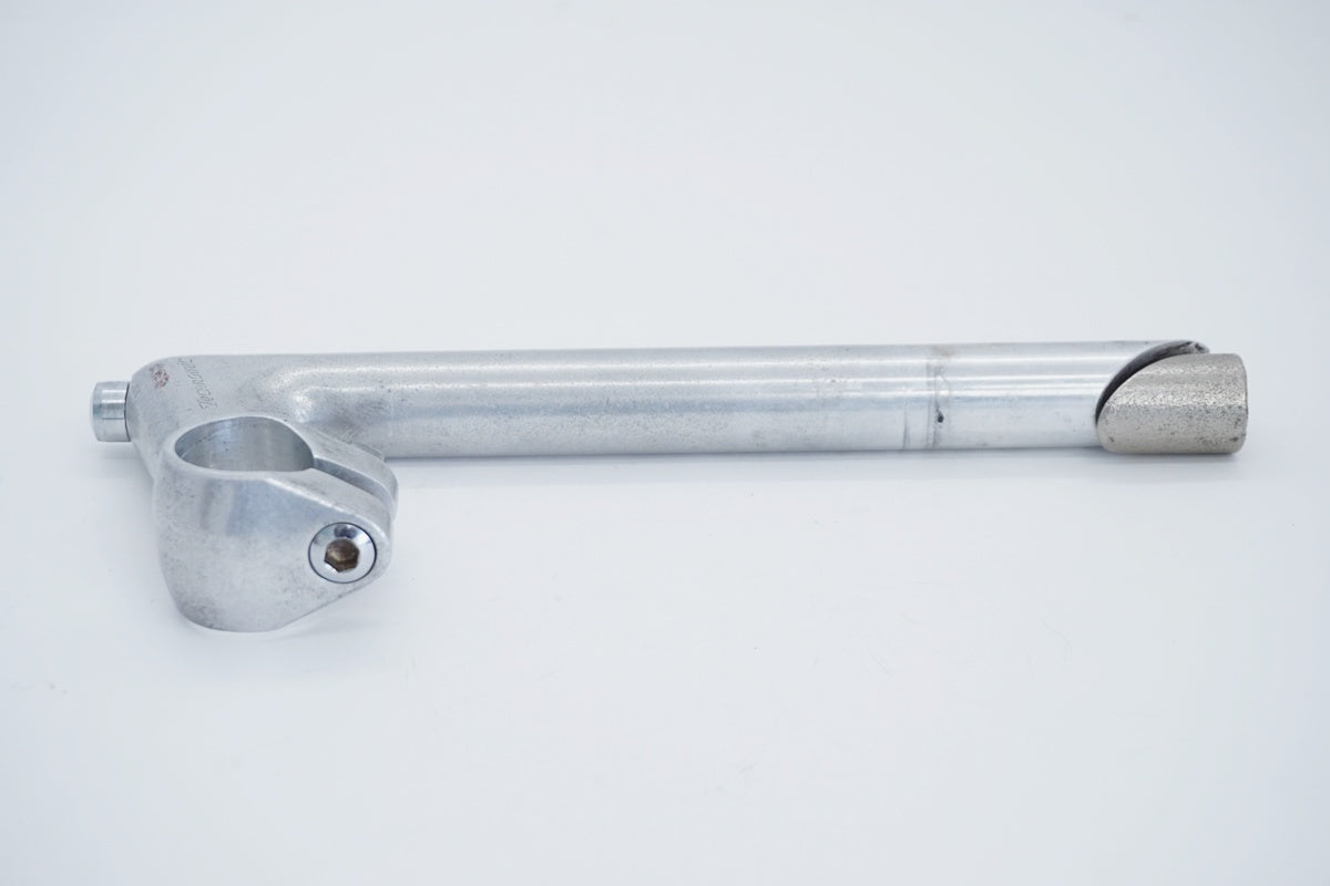 NITTO 「ニットー」 TECHNOMIC φ25.4 60mm ステム / 京都八幡店