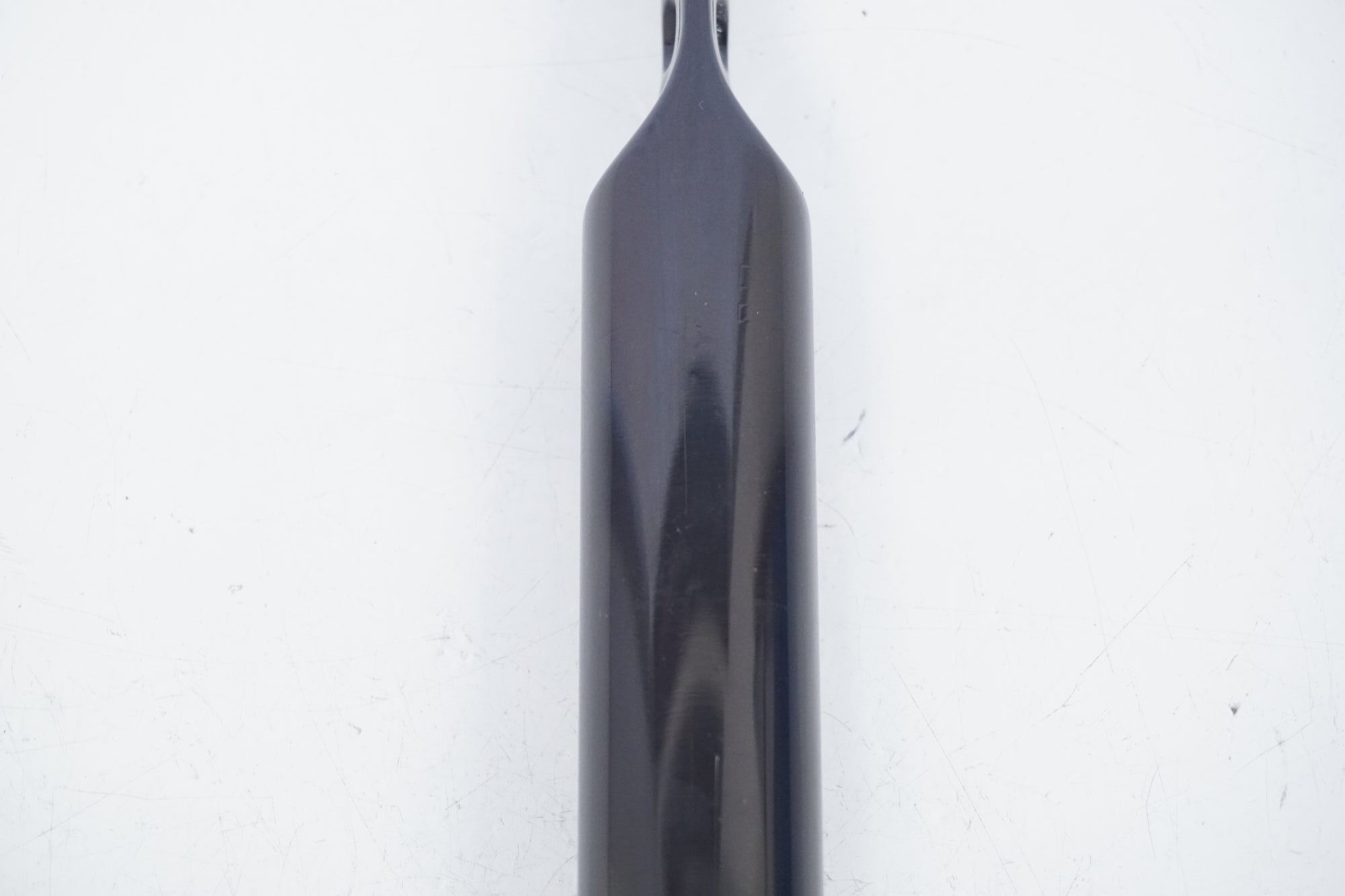 ONEBYESU 「ワンバイエス」 MAGATAMA φ31.6 330mm シートポスト / 浜松店