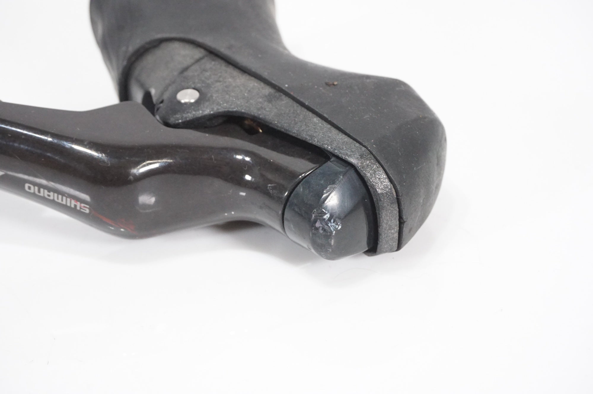 SHIMANO 「シマノ」 105 ST-R7000 デュアルコントロールレバー / AKIBA店