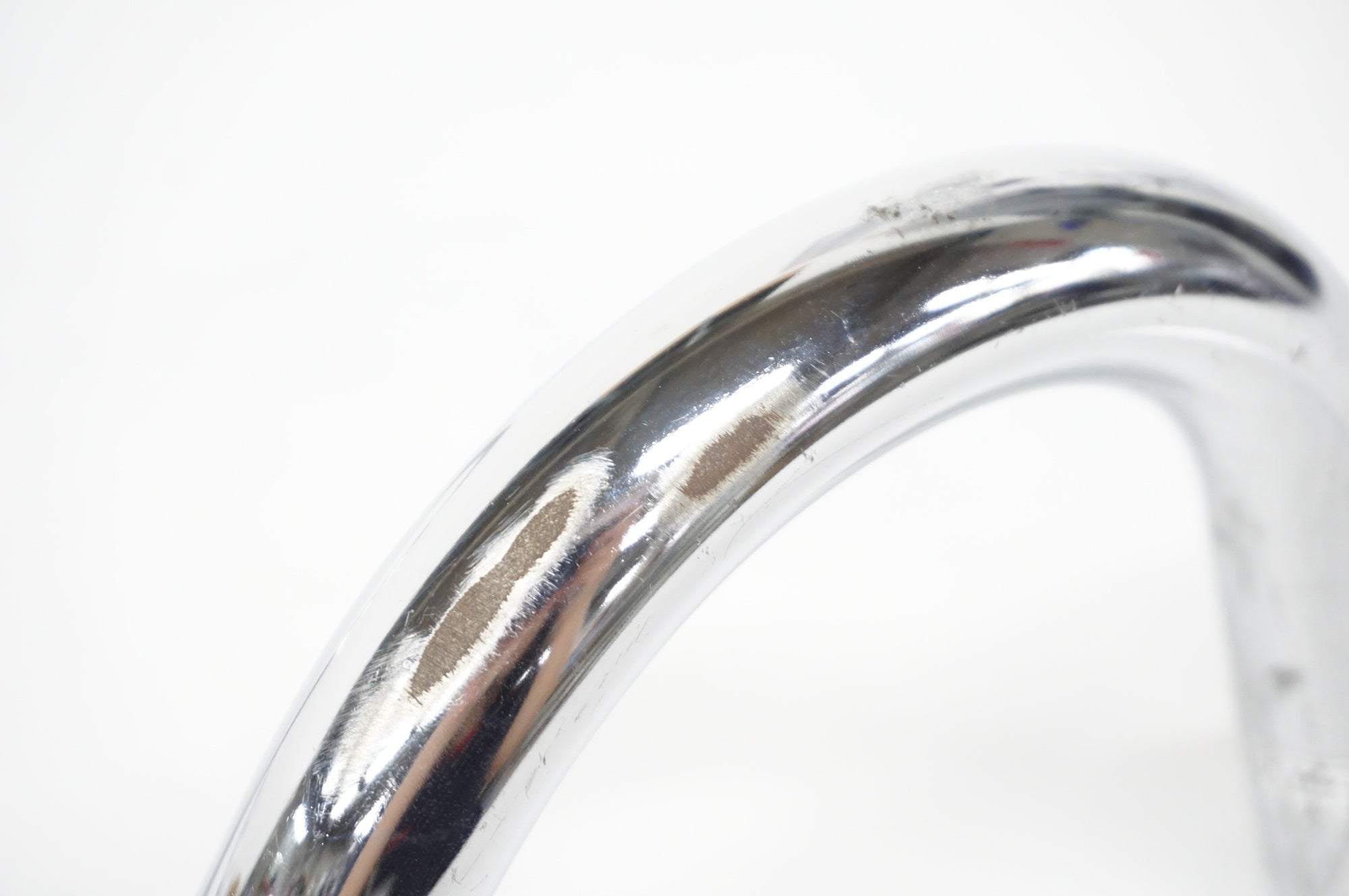 NITTO 「ニットー」 B123 NJS Φ25.4 390mm ハンドル / 阪急塚口店