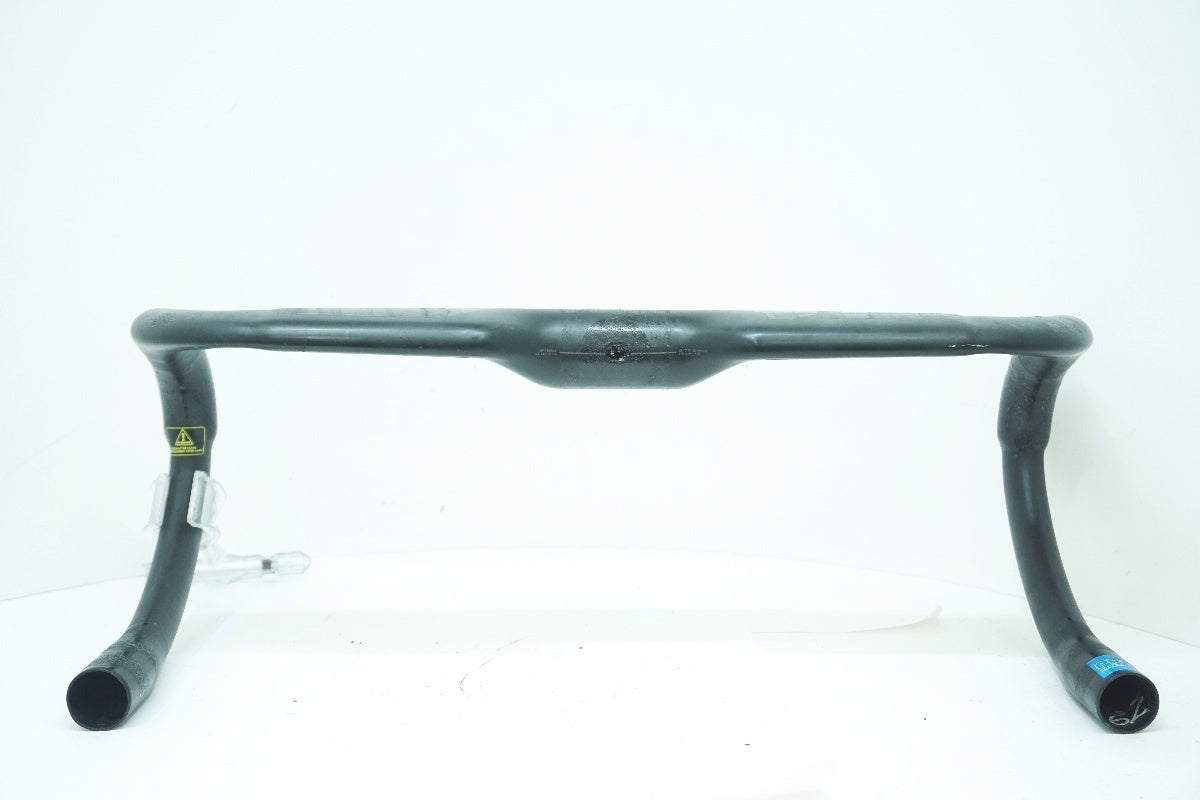 SHIMANO PRO 「シマノプロ」 VIBE AEROCARBON COMPACT Φ31.8 380mm ハンドル / 大阪美原北インター店