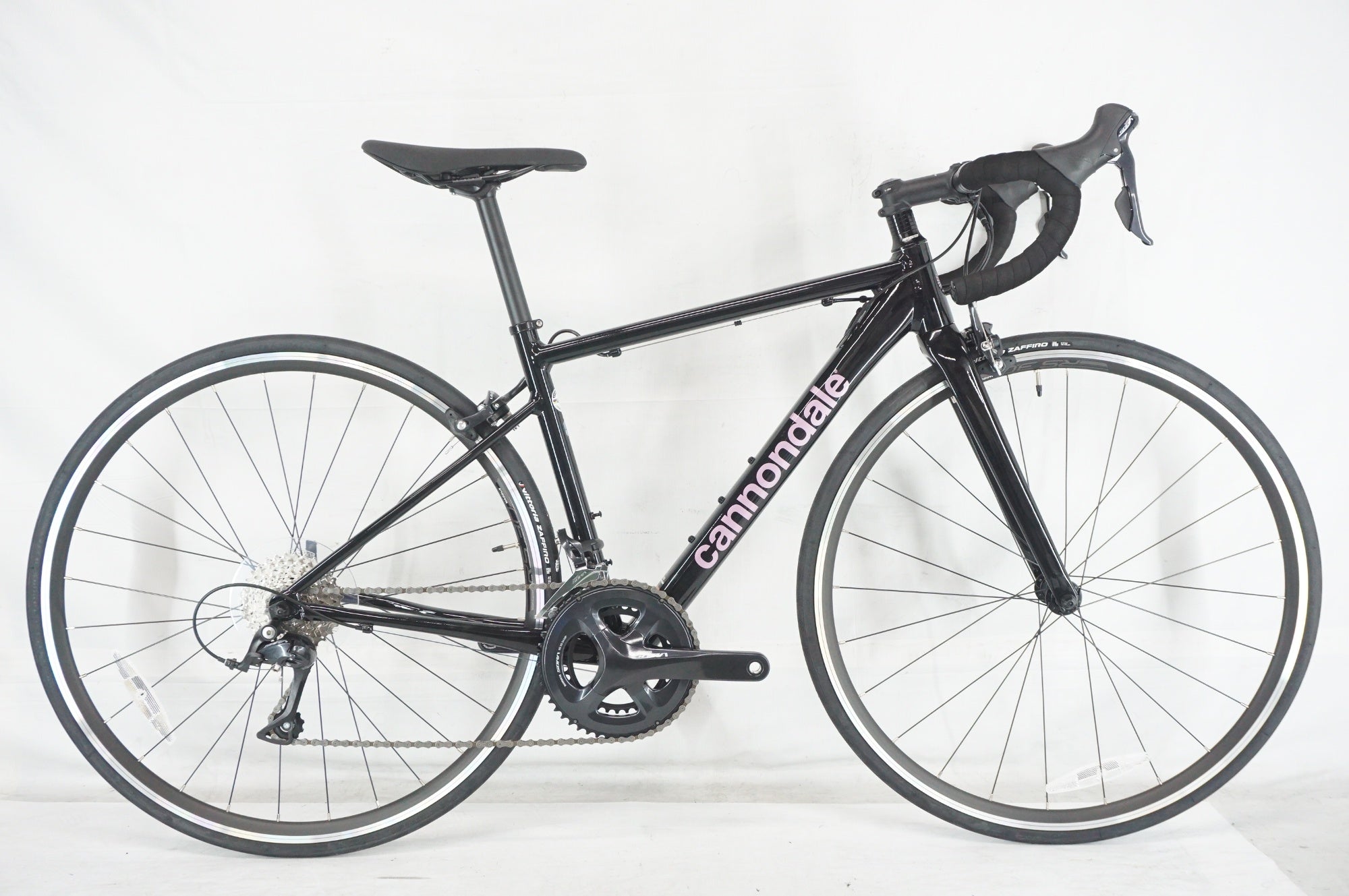 CANNONDALE 「キャノンデール」 CAAD OPTIMO3 2025年モデル ロードバイク / 阪急塚口店