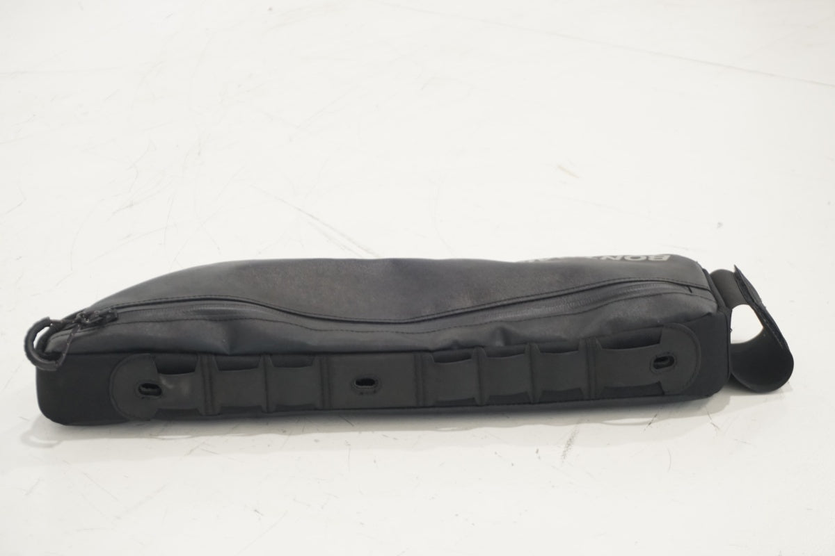 BONTRAGER 「ボントレガー」 ADVENTURE フレームバッグ / 京都八幡店