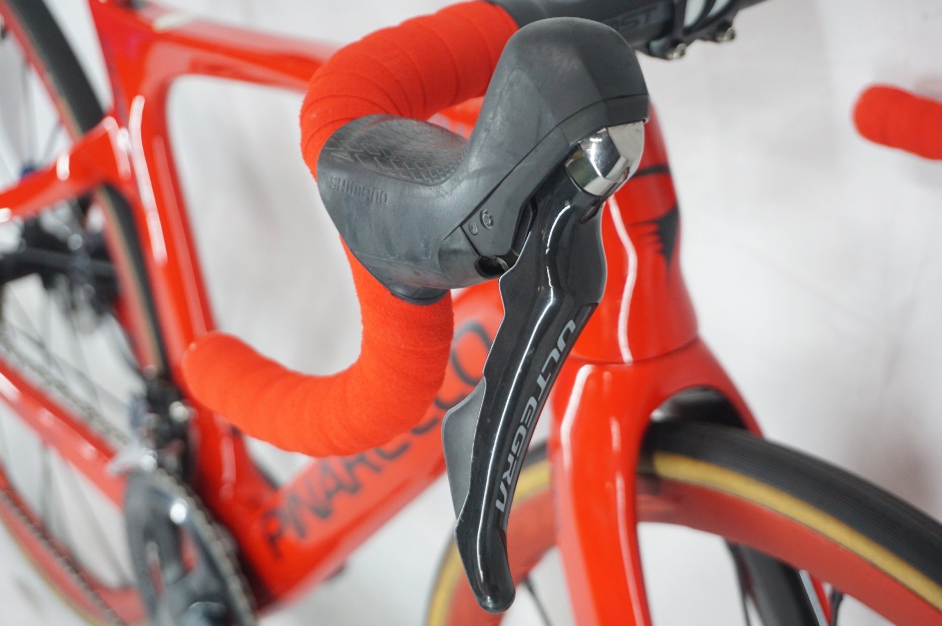 PINARELLO 「ピナレロ」 PRINCE DISK 2021年モデル ロードバイク
