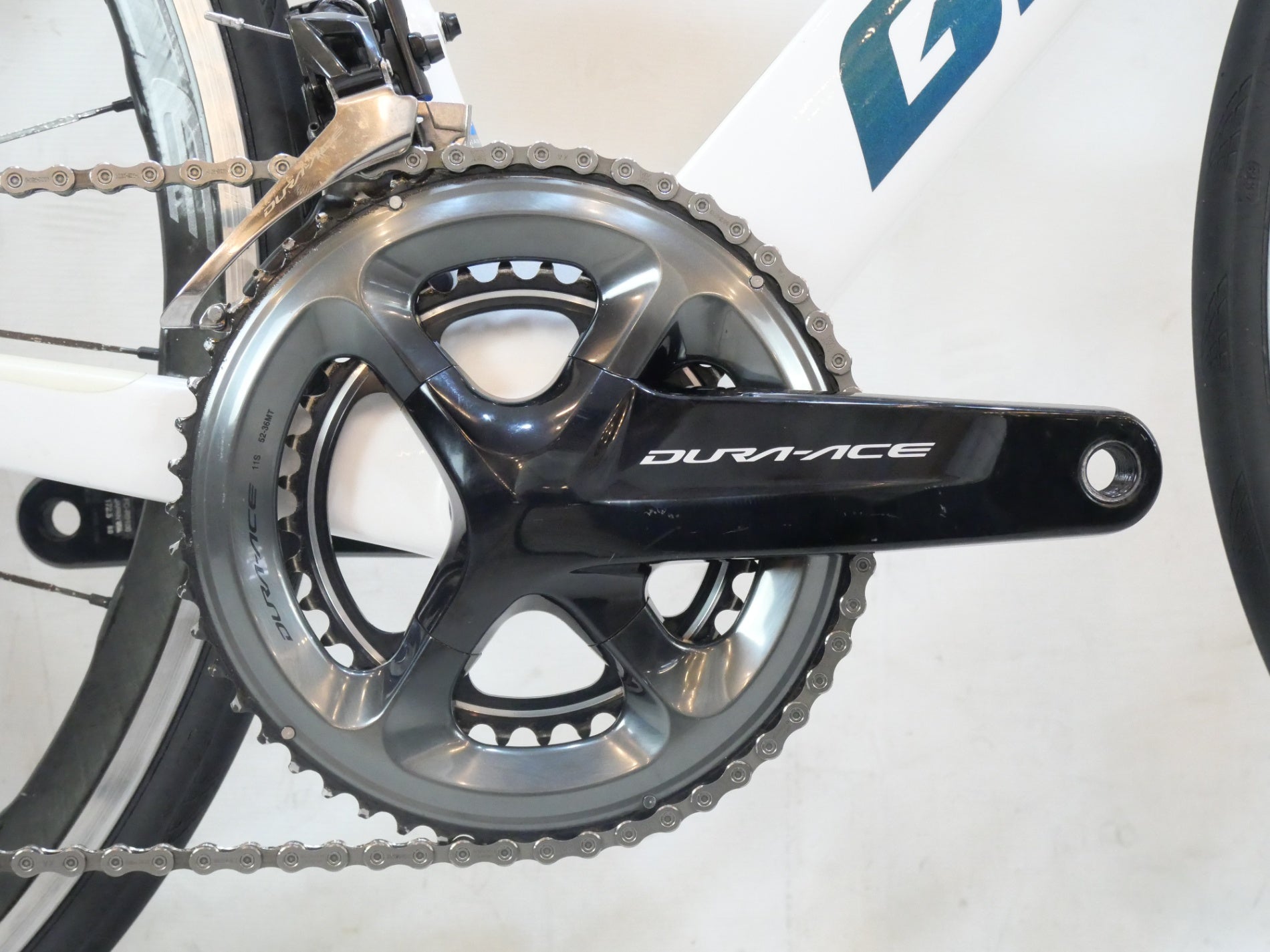 GIANT 「ジャイアント」 PROPEL ADVANCED 1 SE 2020年モデル ロードバイク / バイチャリ浦和ベース