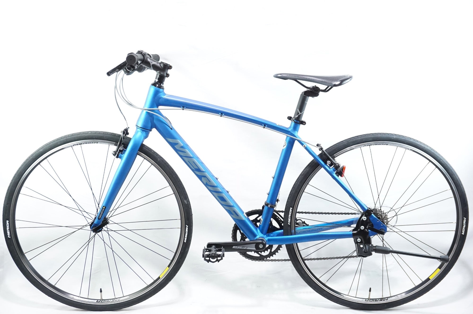 MERIDA 「メリダ」 CROSSWAY150 2023年モデル クロスバイク / 中目黒店