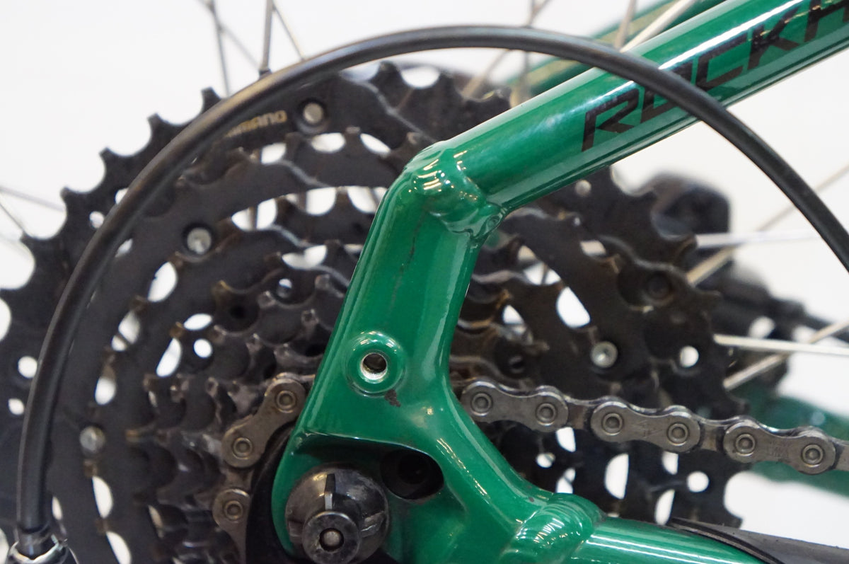 SPECIALIZED 「スペシャライズド」 ROCKHOPPER SPORT 29 2025年モデル マウンテンバイク / 熊谷本店