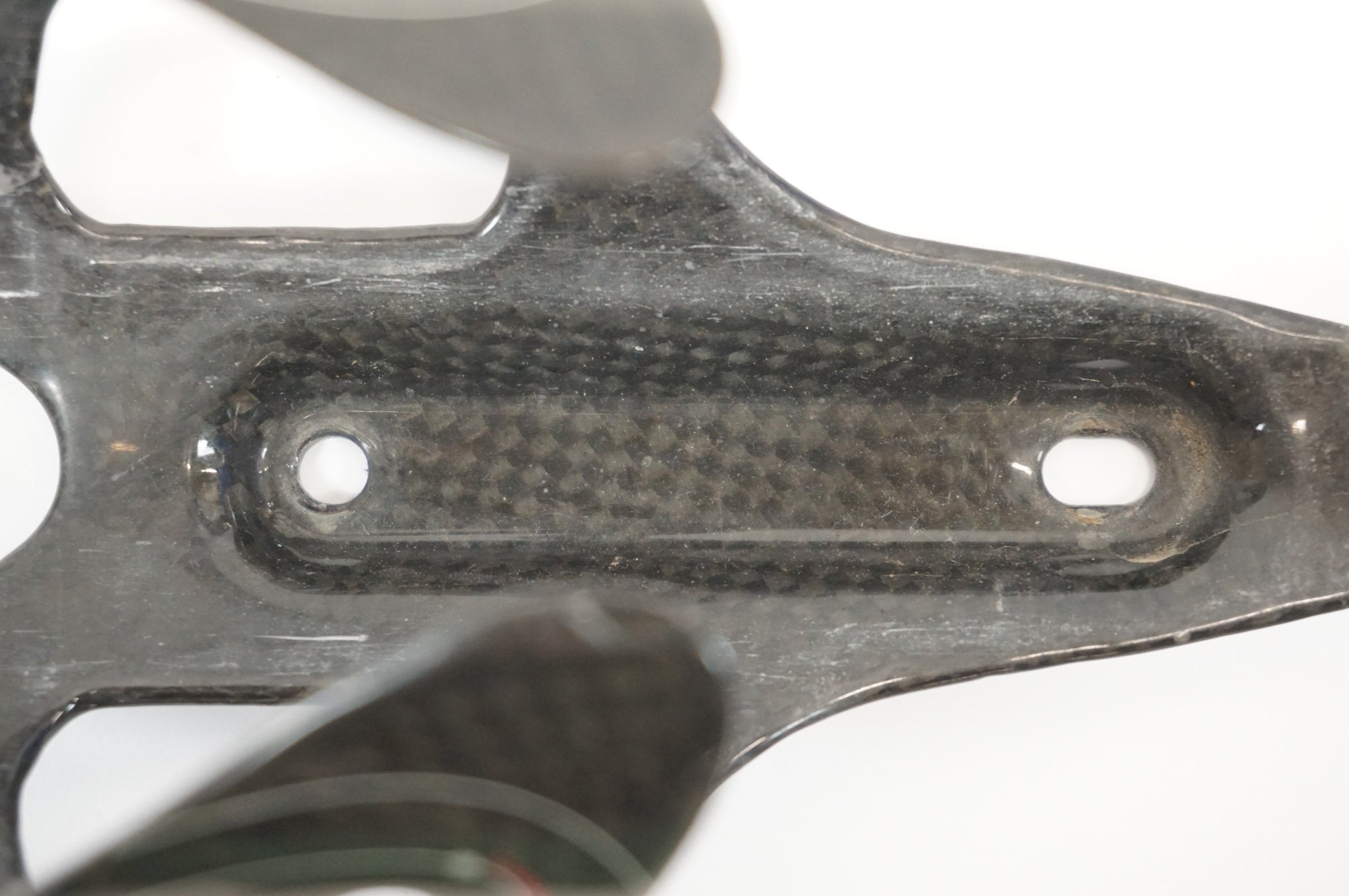 BOMA 「ボーマ」 カーボンボトルケージセット / 宇都宮店