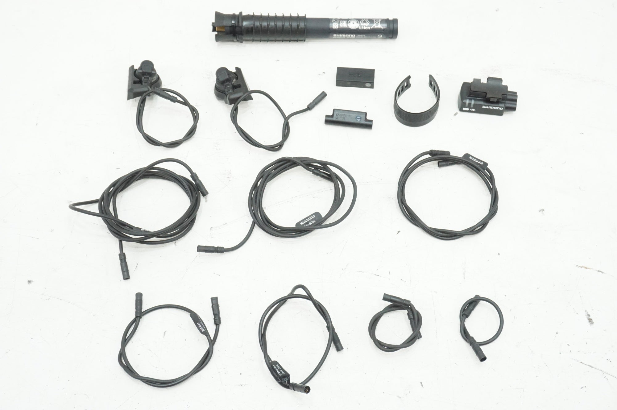 SHIMANO 「シマノ」 DURA-ACE DI2 R9150 R9170 コンポセット / 大宮店