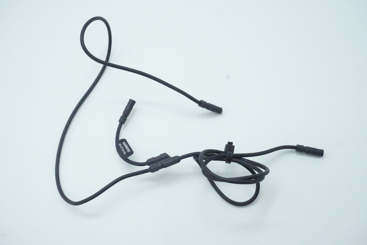 SHIMANO「シマノ」 ULTEGRA Di2 R8070 グループセット/ 京都西院店