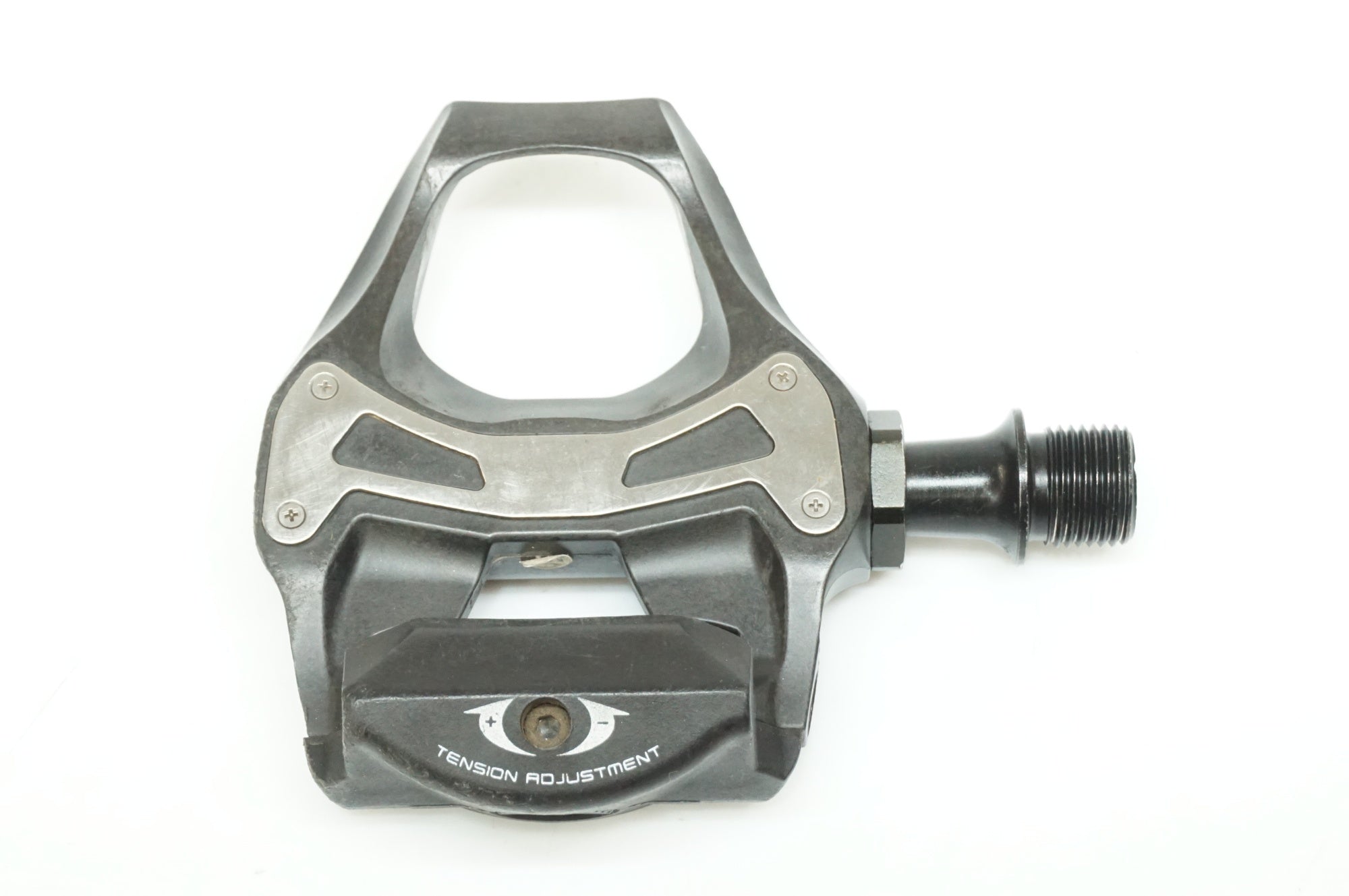 SHIMANO 「シマノ」 105 PD-5800 ペダル / 大宮店