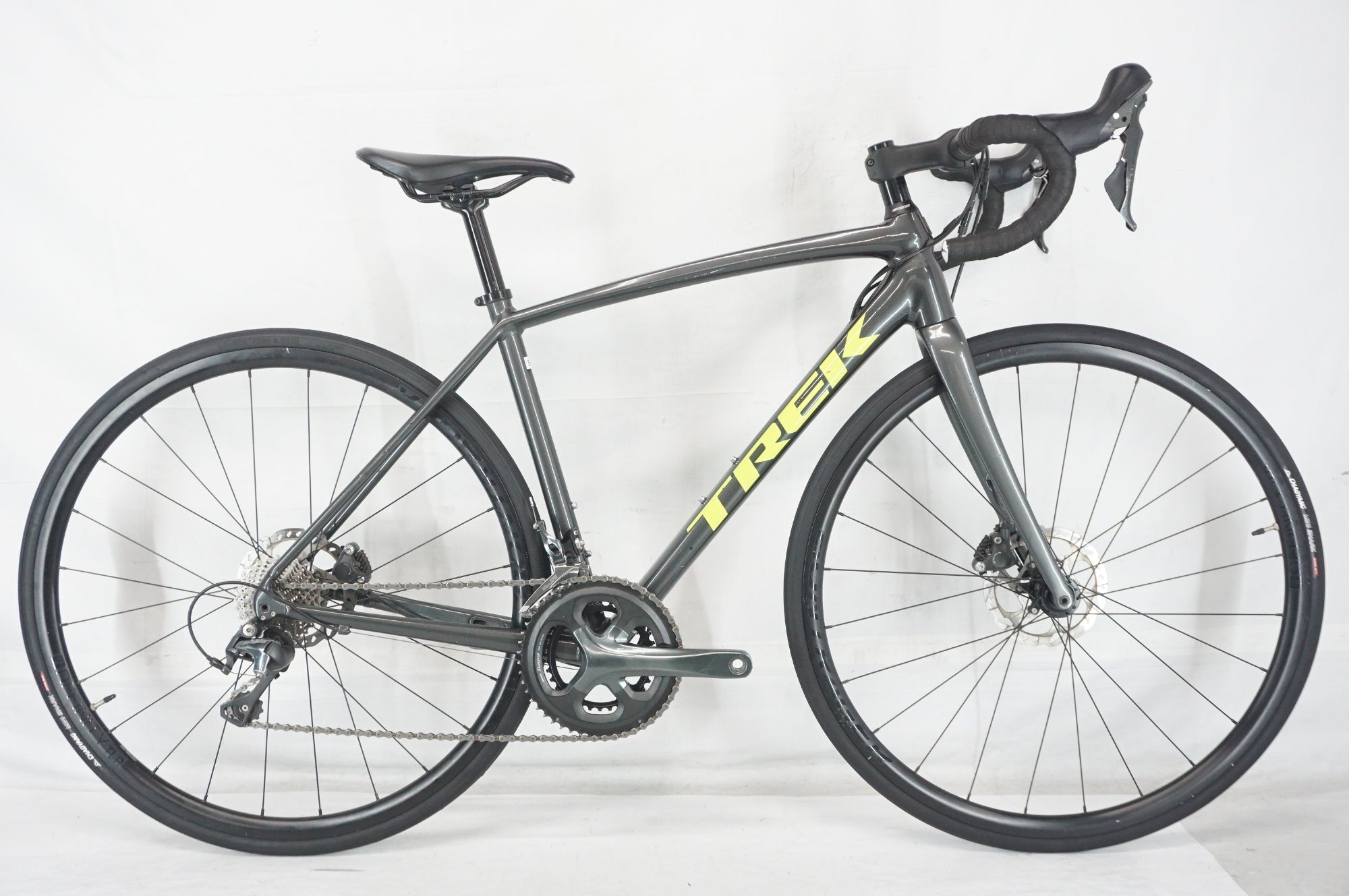TREK 「トレック」 EMONDA ALR4 DISC 2021-2022年モデル ロードバイク / 阪急塚口店