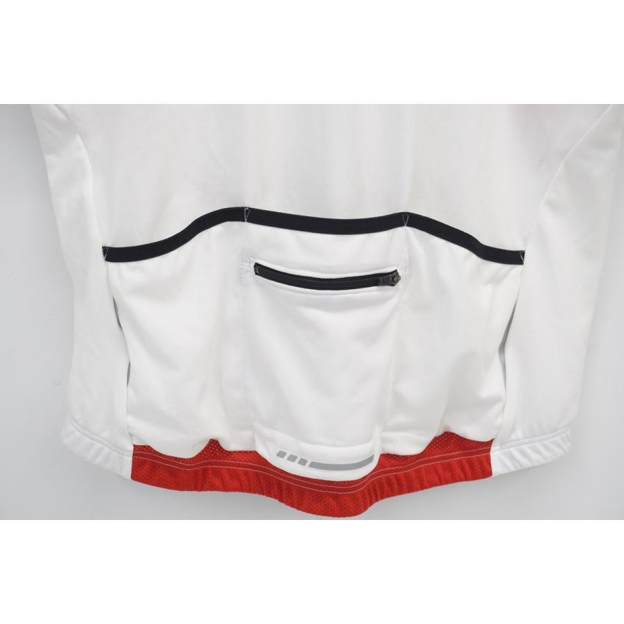 PEARL IZUMI 「パールイズミ」 フレスコ サイズ BL 半袖ジャージ/ 京都西院店