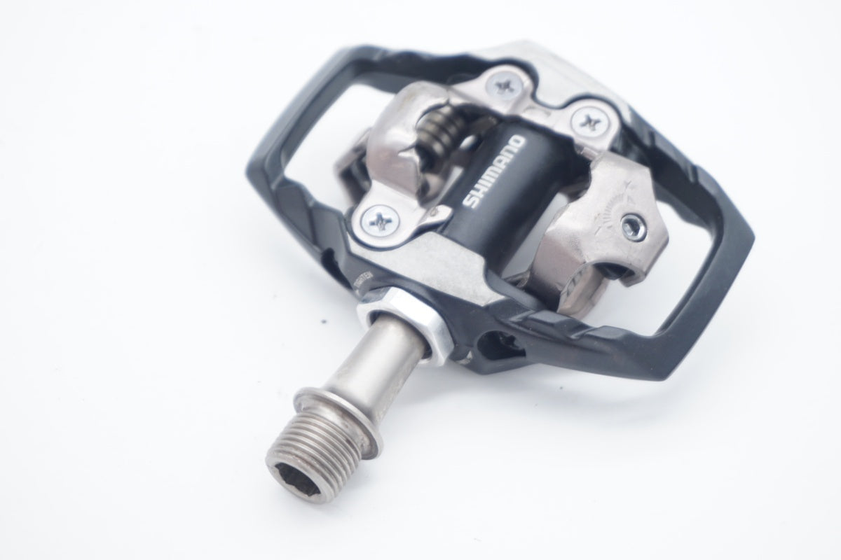 SHIMANO 「シマノ」 DEORE XT PD-M785 ペダル / 滋賀大津店