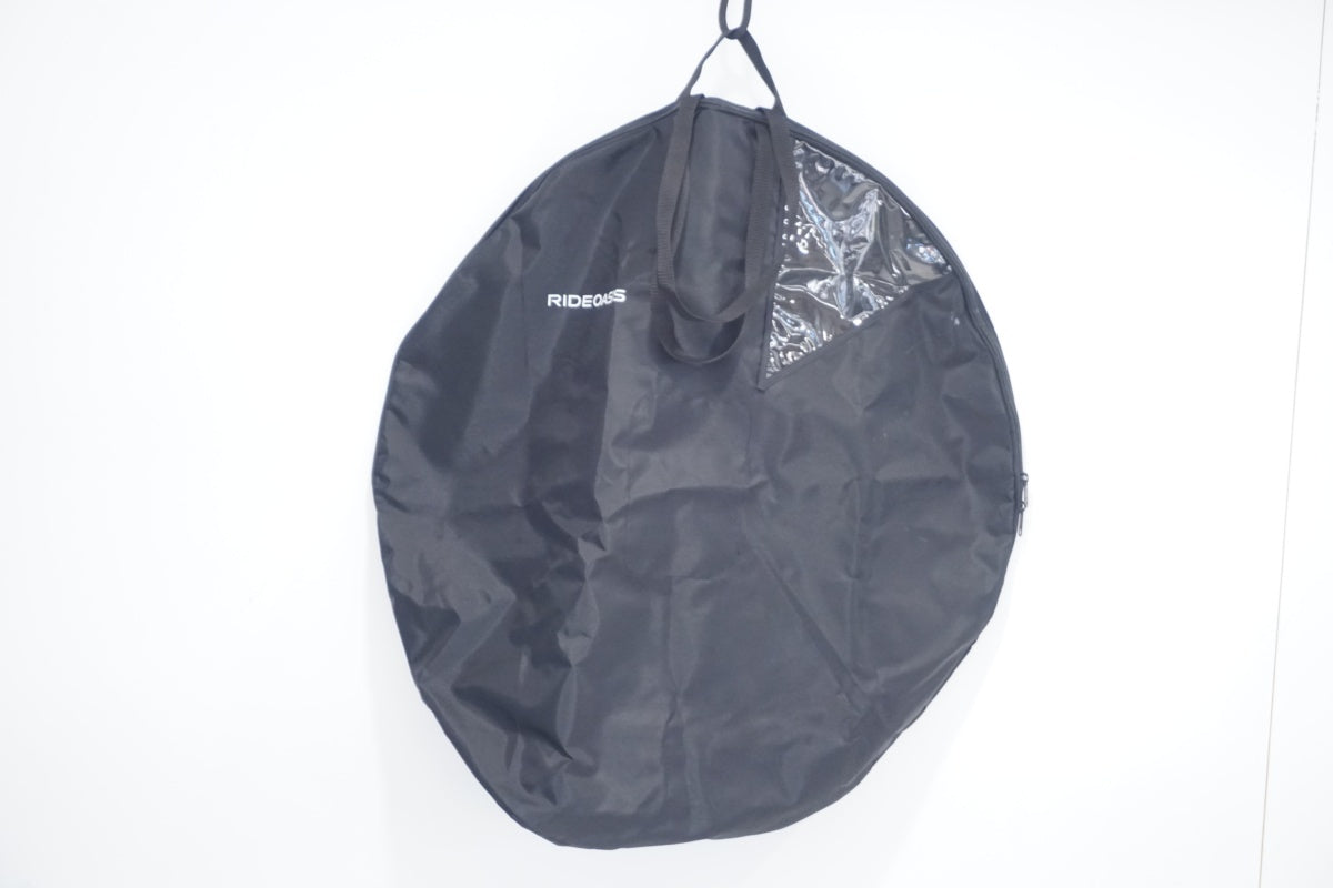 RIDEOASIS 「ライドオアシス」 ホイールバッグ / 滋賀大津店