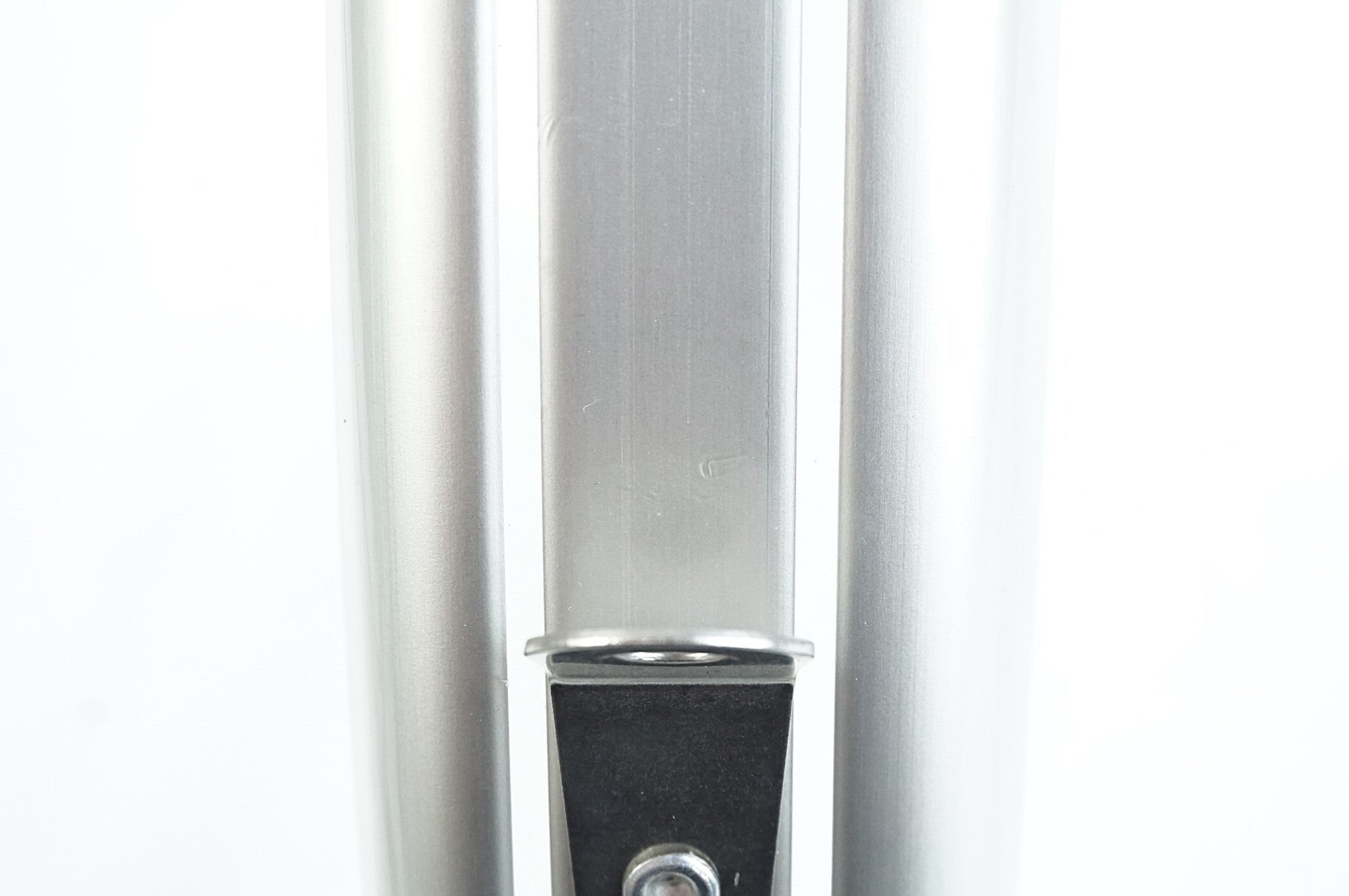 BROMPTON 「ブロンプトン」 純正フェンダーセット / 中目黒店