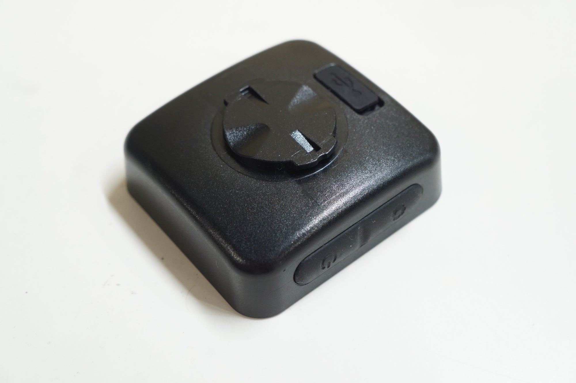 CYCPLUS 「サイクプラス」 G1 GPS サイクルコンピューター / 大宮店