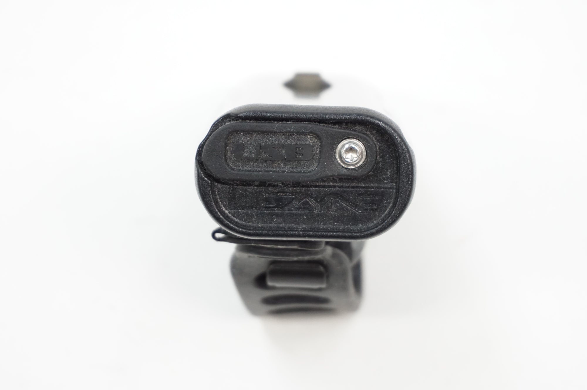 LEZYNE 「レザイン」 POWER DIRVE 1100 i フロントライト/ 川越店