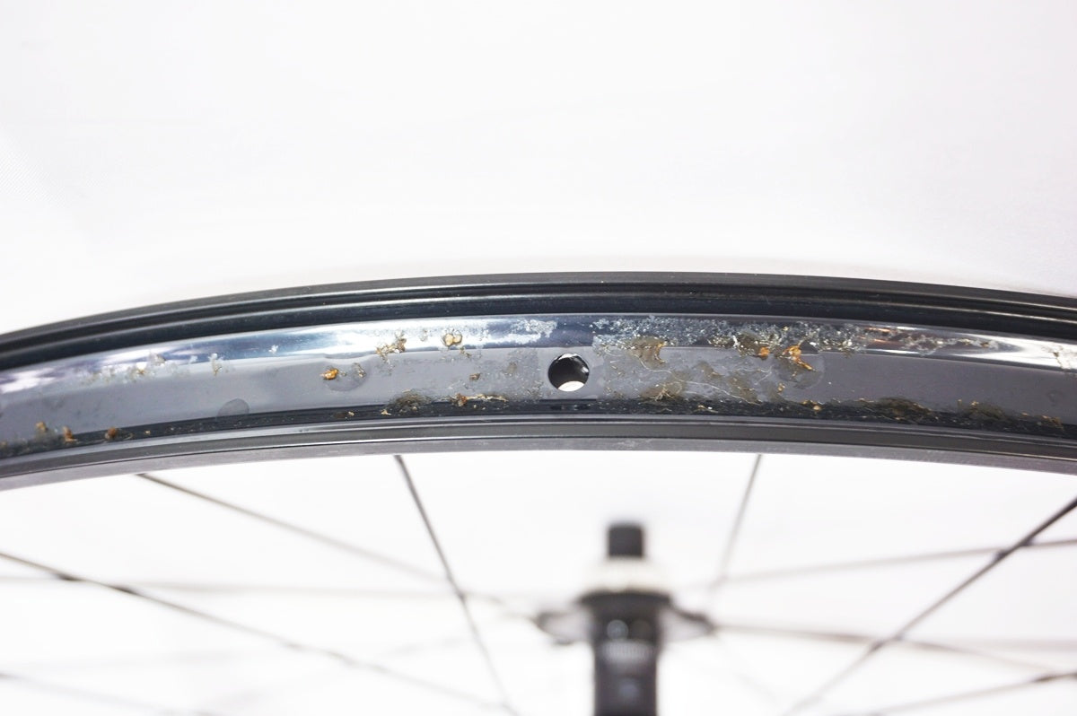 SHIMANO 「シマノ」 WH-MT601-B シマノ12速 リアホイール / バイチャリ