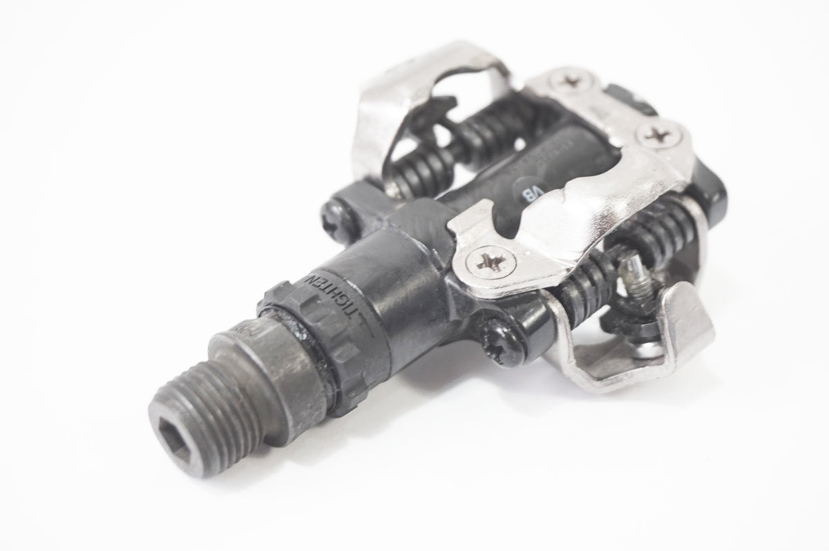 SHIMANO 「シマノ」 PD-M520 ペダル / バイチャリ世田谷店