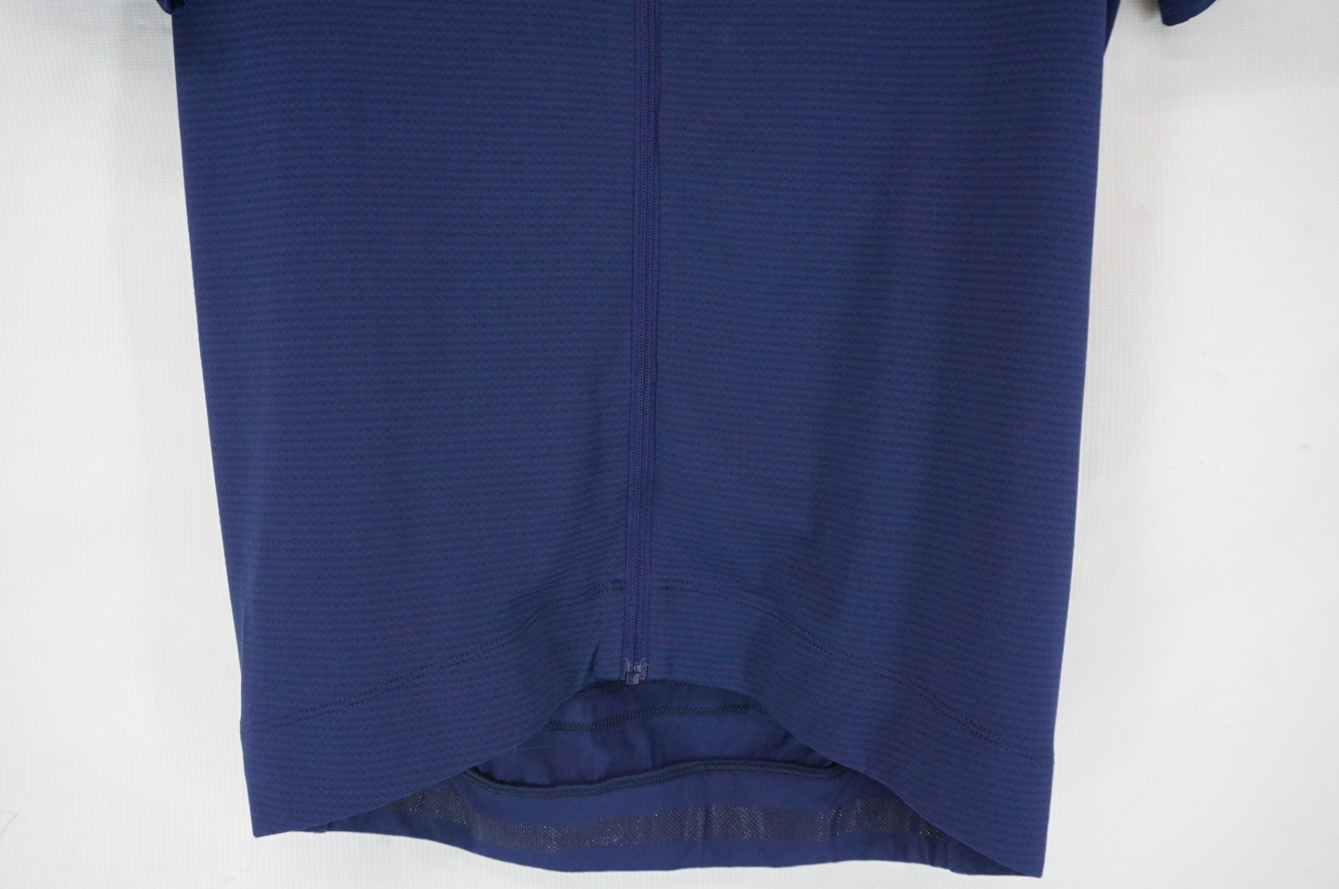 RAPHA 「ラファ」 CORE LIGHTWEIGHT JERSEY サイズM サイクルジャージ / 阪急塚口店