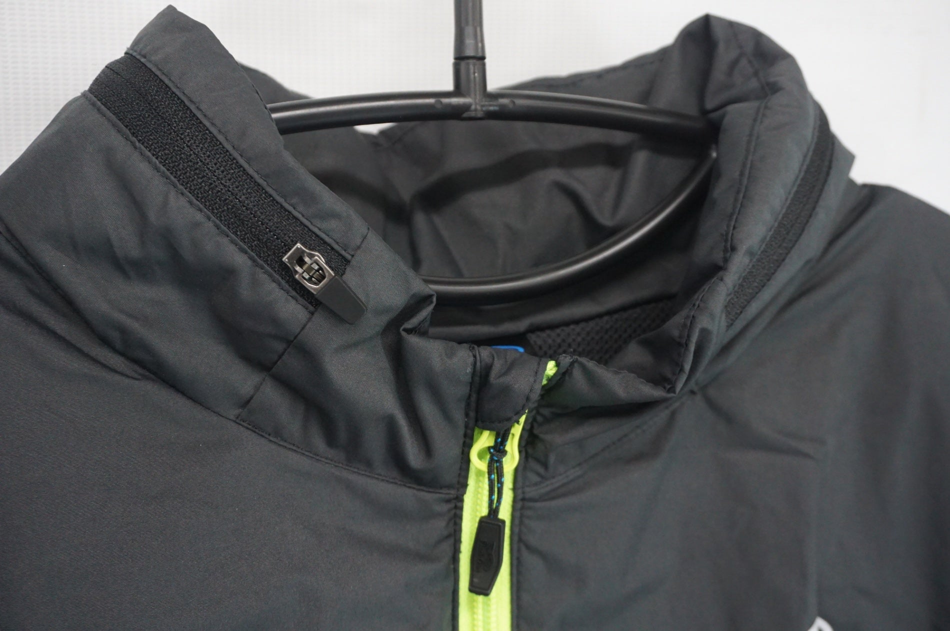 WORKMAN 「ワークマン」 FIND-OUT 3Lサイズ ウィンドブレーカー / 阪急塚口店