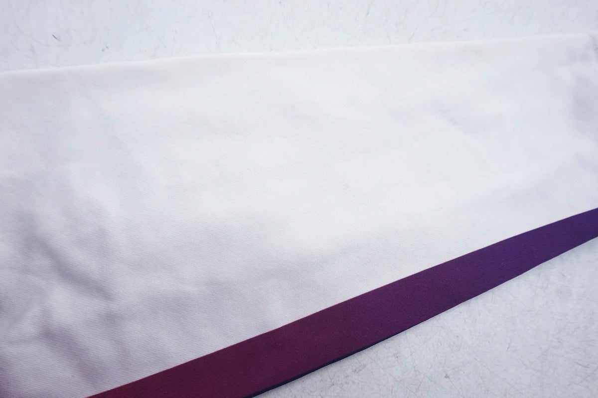 MEDALIST CLUB 「メダリストクラブ」 サイズ不明 サイクルジャージ / 大阪門真店