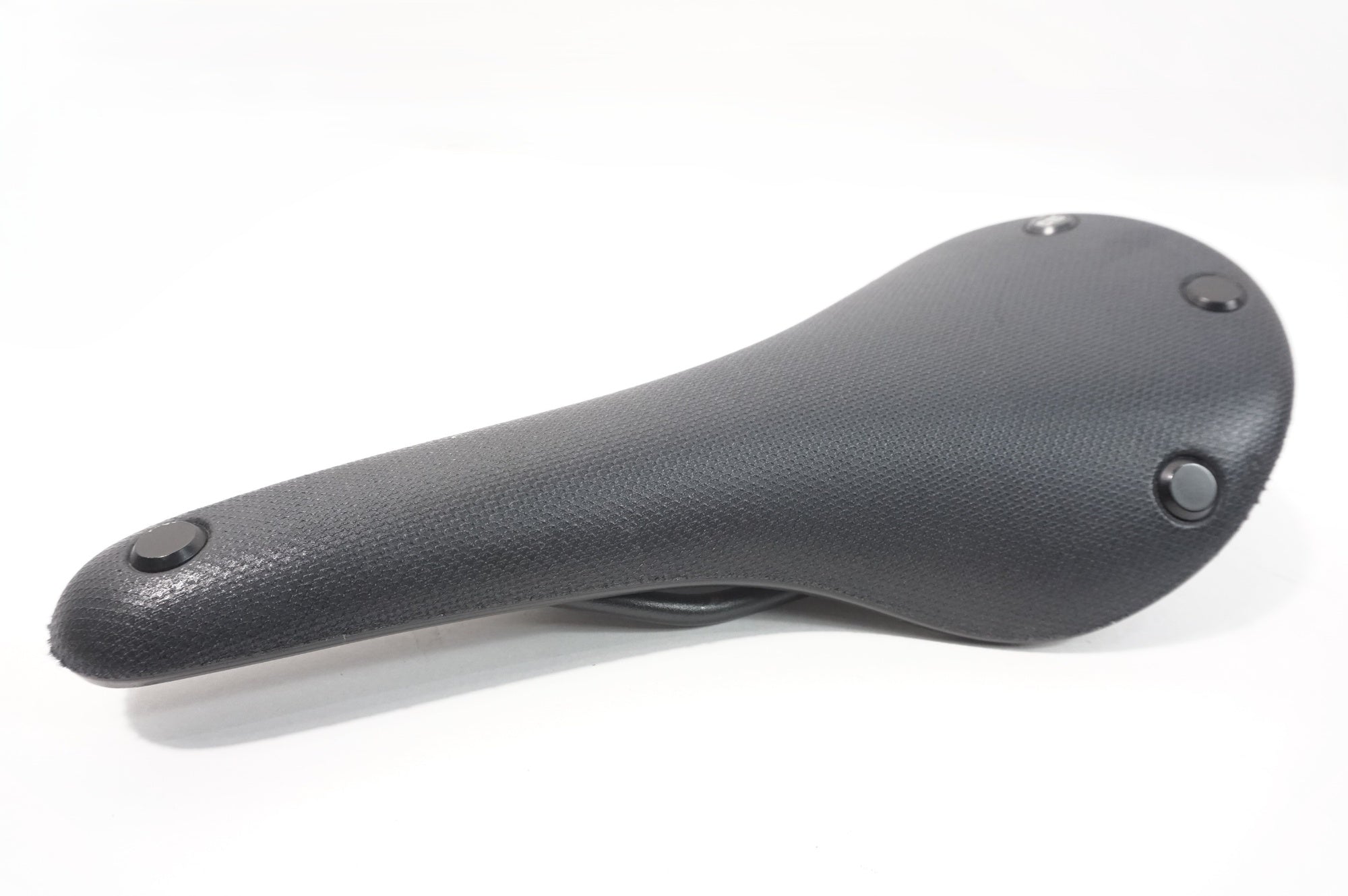 BROOKS 「ブルックス」 CAMBIUM C15 サドル / 世田谷店 ｜ バイチャリ