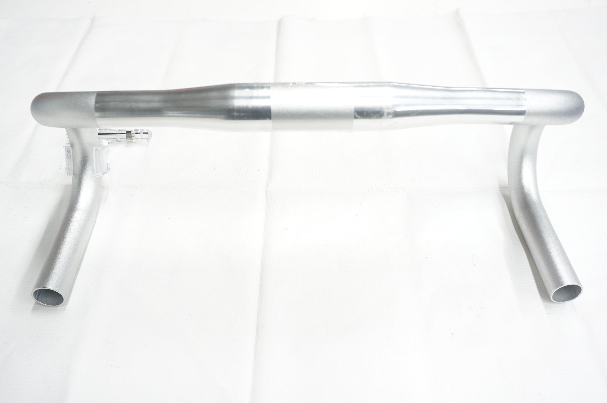 ブランド不明 Φ31.8 380mm ドロップ ハンドル / 阪急塚口店