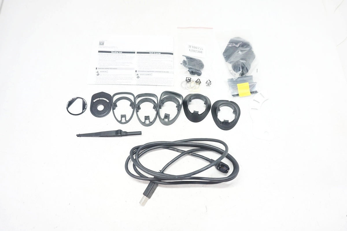 CANNONDALE 「キャノンデール」 SUPERSIX EVO LAB71 2023年モデル ロードバイク / 大阪門真店