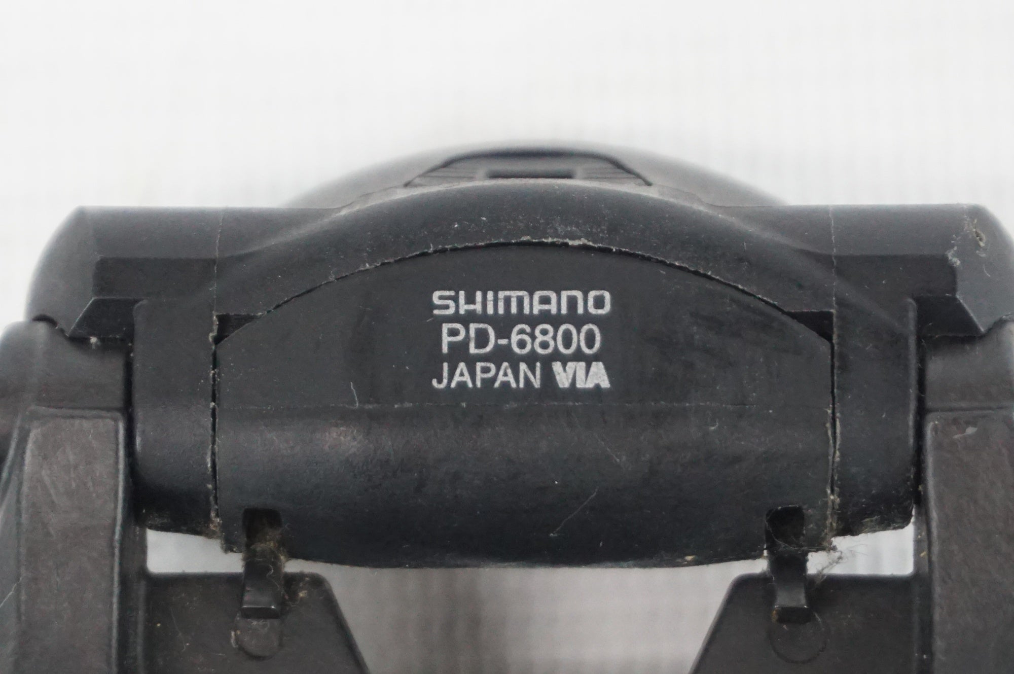 SHIMANO 「シマノ」 ULTEGRA PD-6800 ペダル / 阪急塚口店