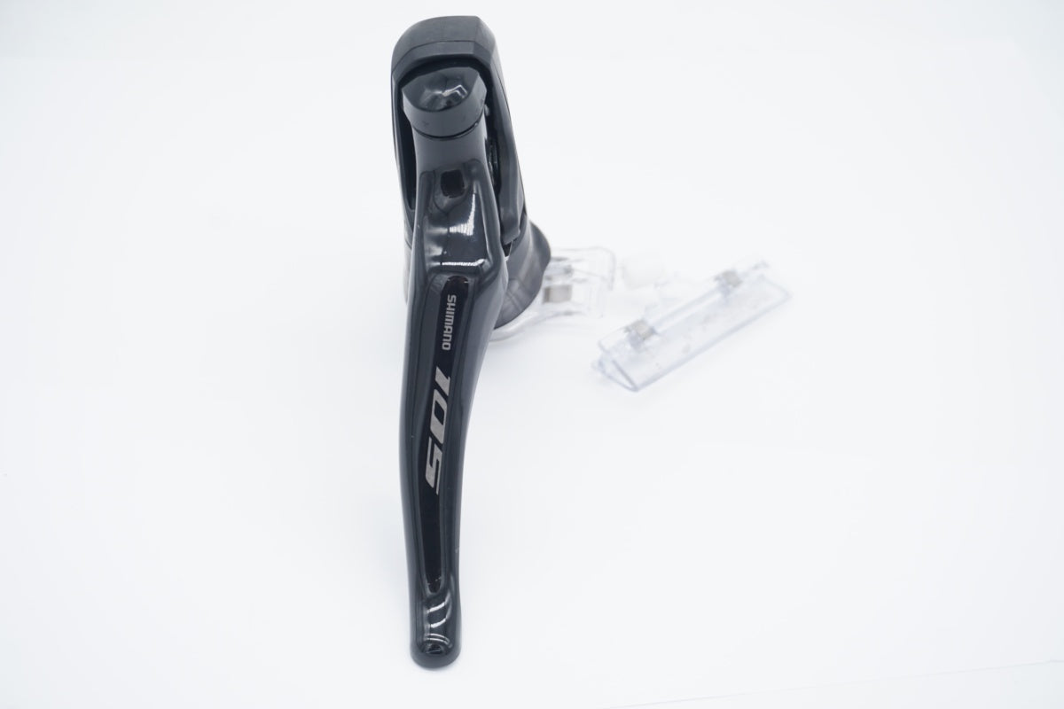 SHIMANO 「シマノ」 105 ST-R7000 右のみ デュアルコントロールレバー / 滋賀大津店