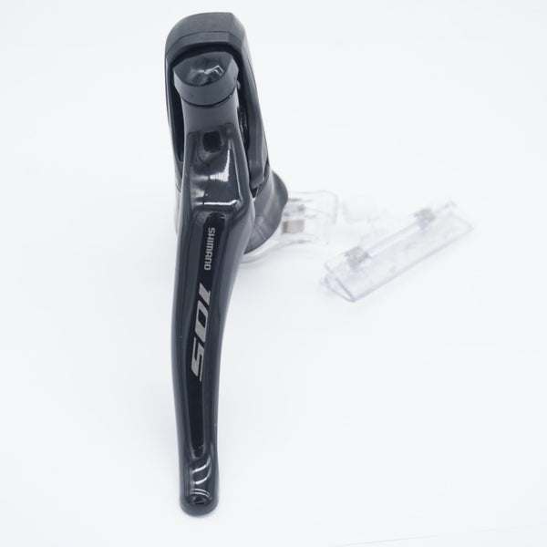 SHIMANO 「シマノ」 105 ST-R7000 右のみ デュアルコントロールレバー