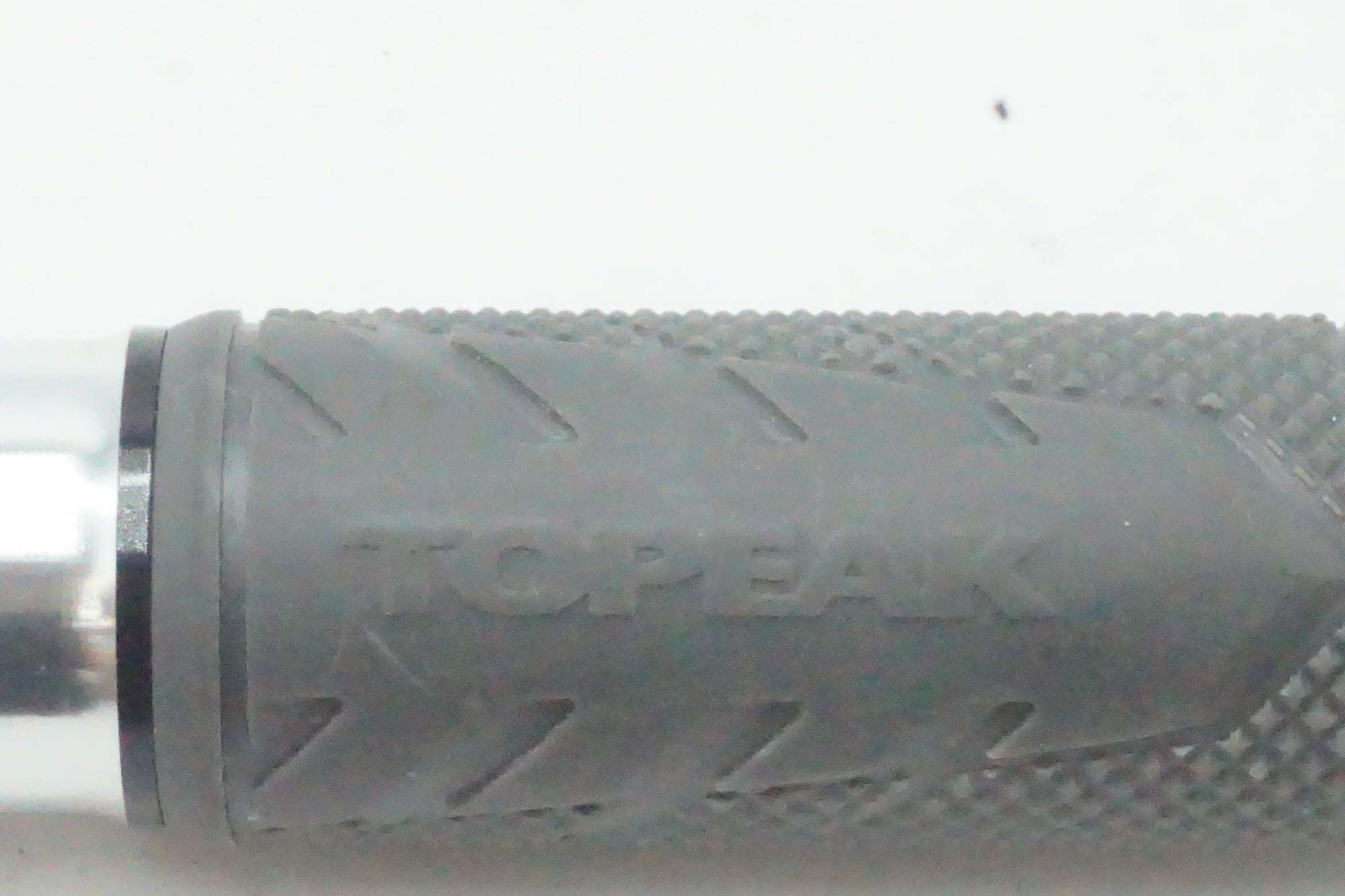 TOPEAK「トピーク」  POCKET RACE 携帯ポンプ/ 京都西院店