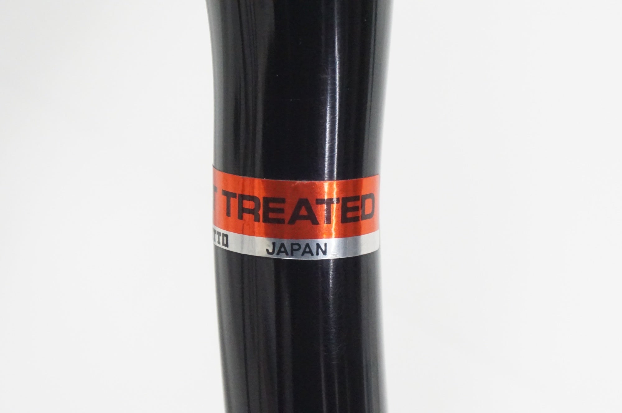 NITTO 「ニットー」 FOR SHRED BAR φ31.8 650mm ハンドル / 福岡店