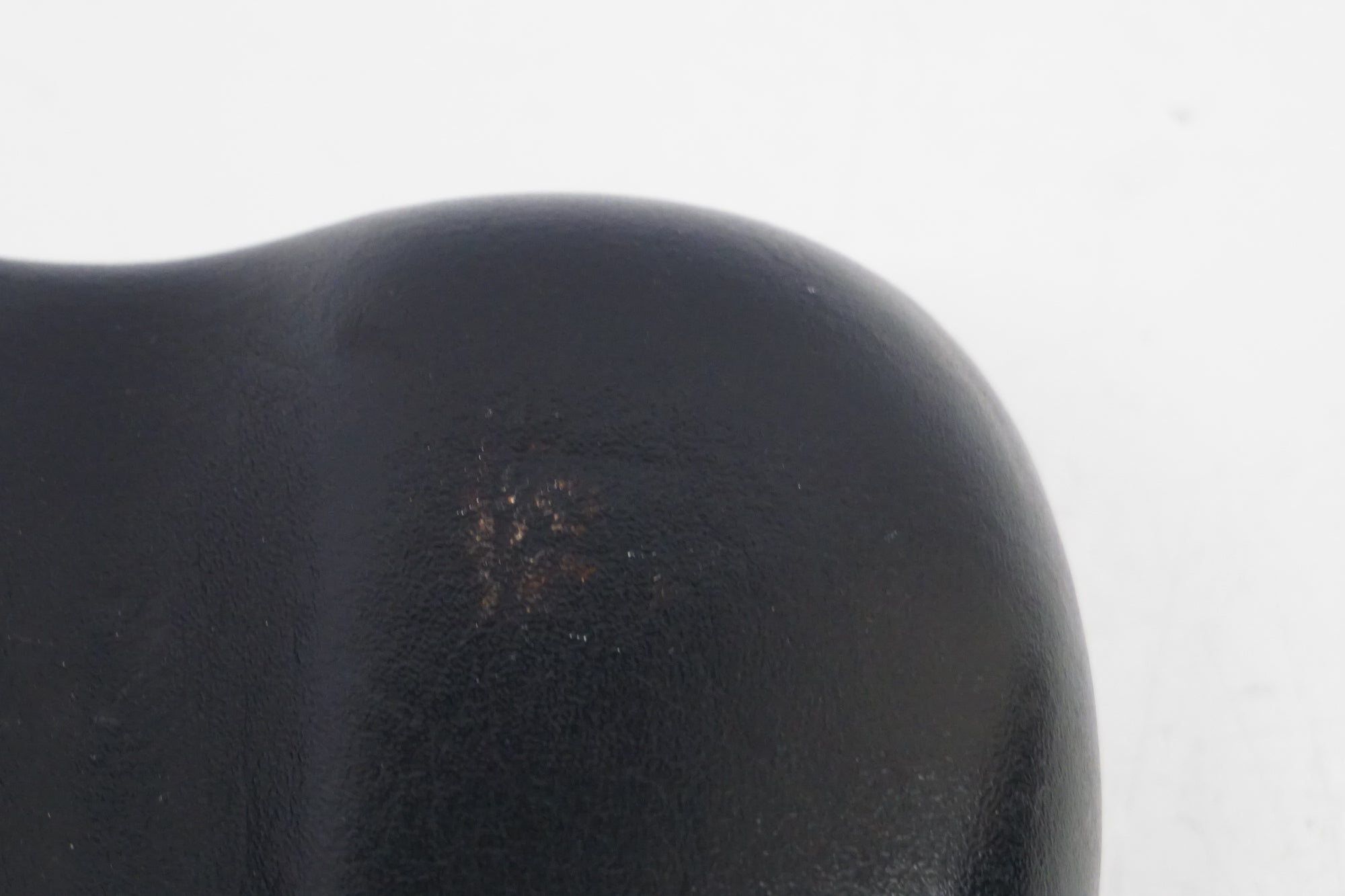 VELO 「ベロ」 サドル / 浜松店