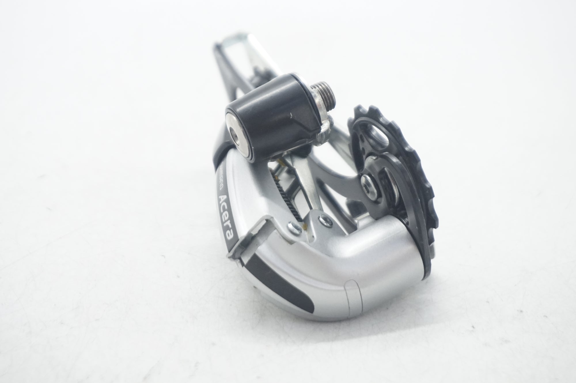 SHIMANO 「シマノ」 ACERA RD-M360 リアディレーラー / 大阪門真店