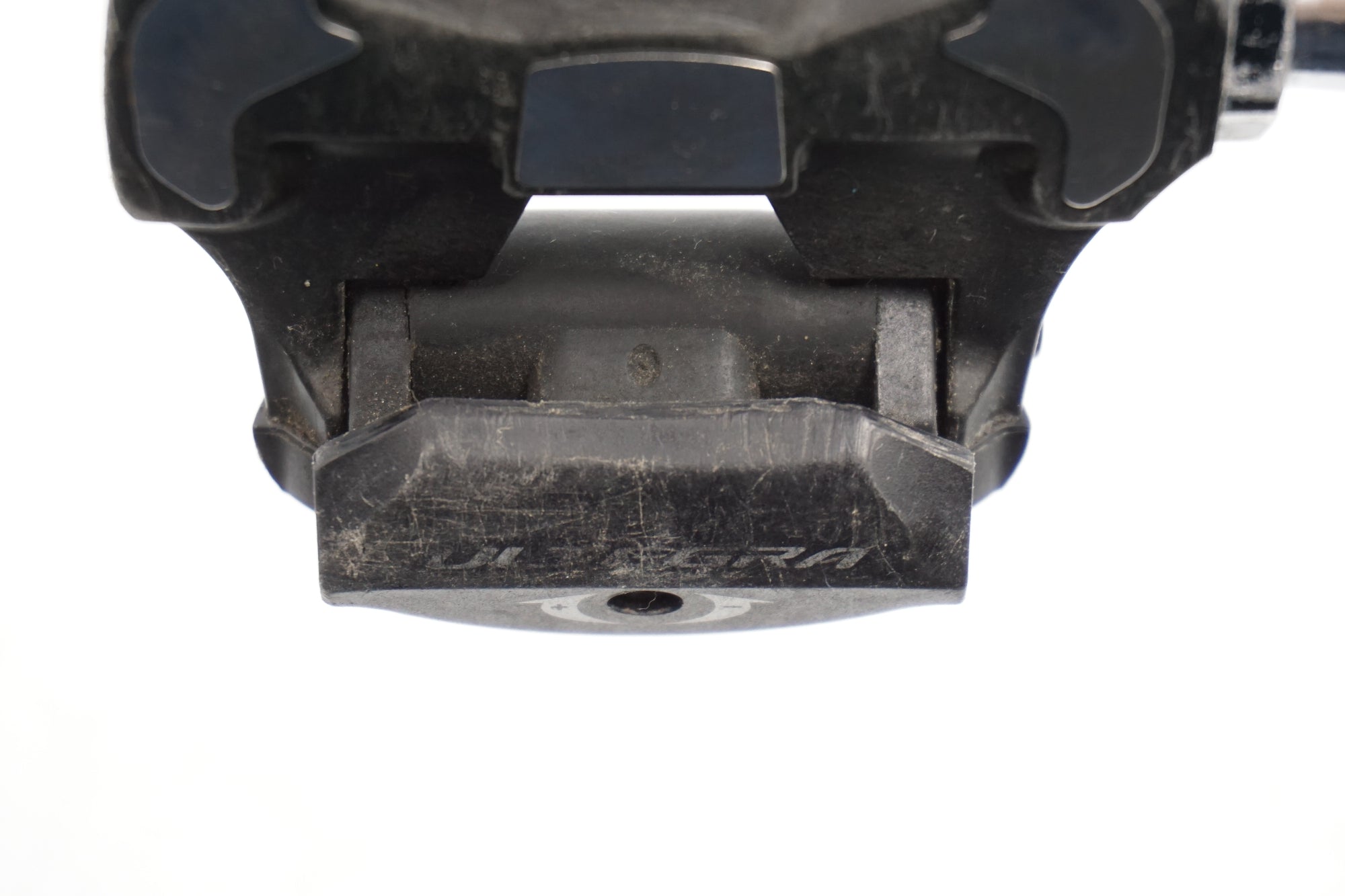 SHIMANO 「シマノ」 ULTEGRA PD-R8000 ペダル / 奈良店