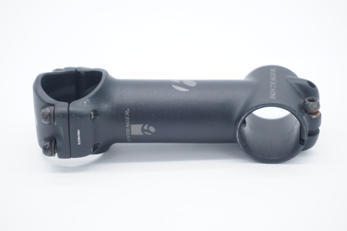 BONTRAGER 「ボントレガー」 φ31.8 100mm ステム / 滋賀大津店