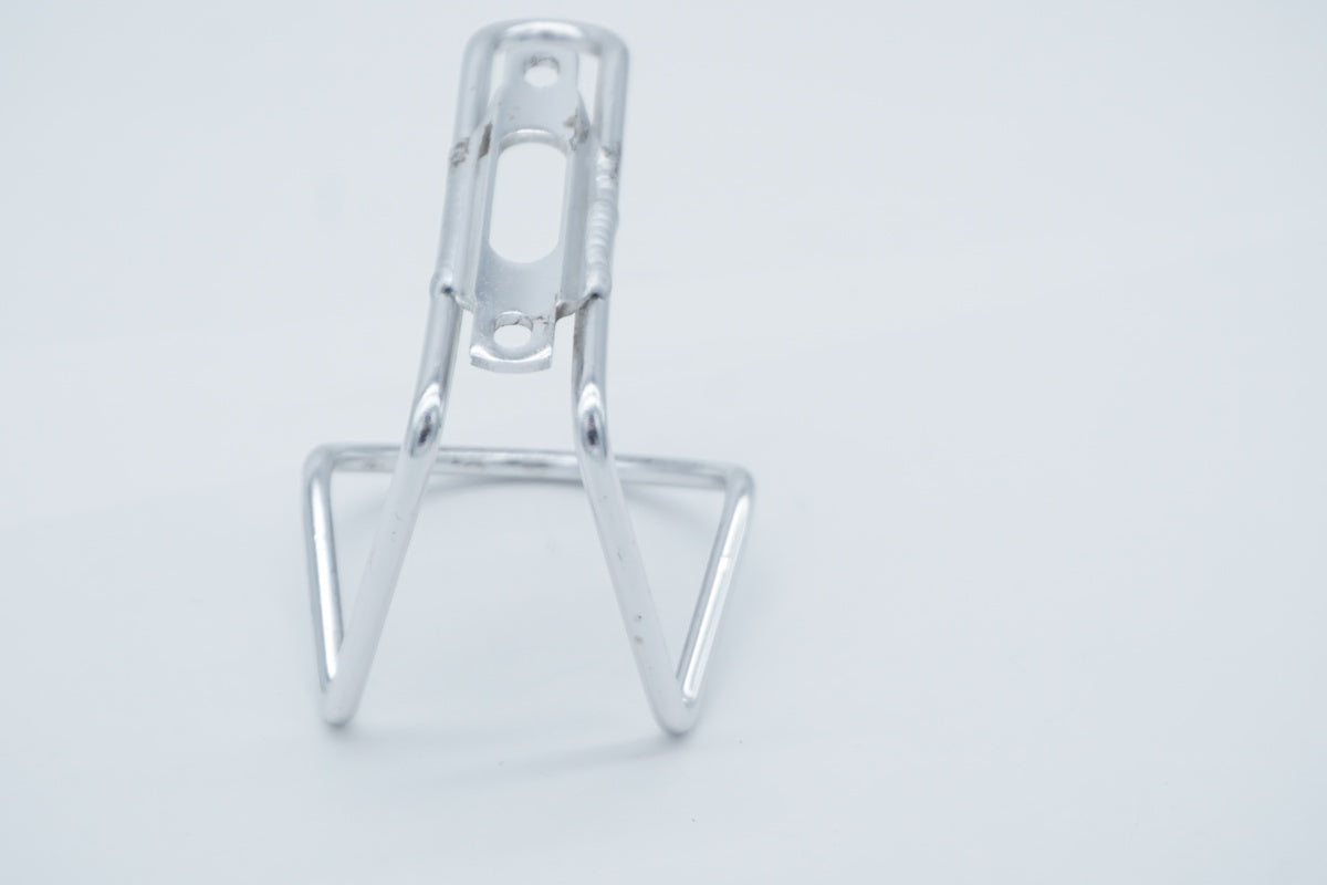 ブランド不明 ボトルケージ / 京都八幡店