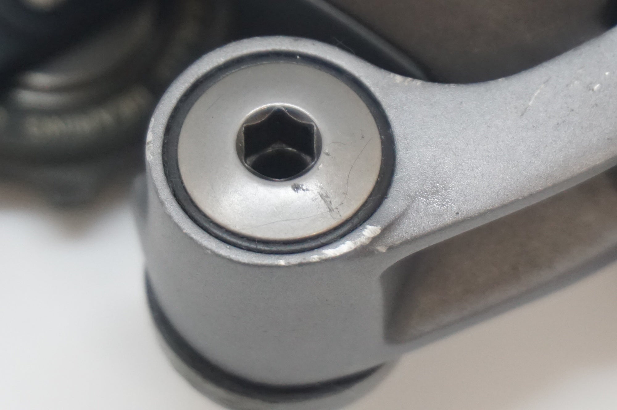 SHIMANO 「シマノ」 XTR RD-M950 リアディレイラー / 福岡店