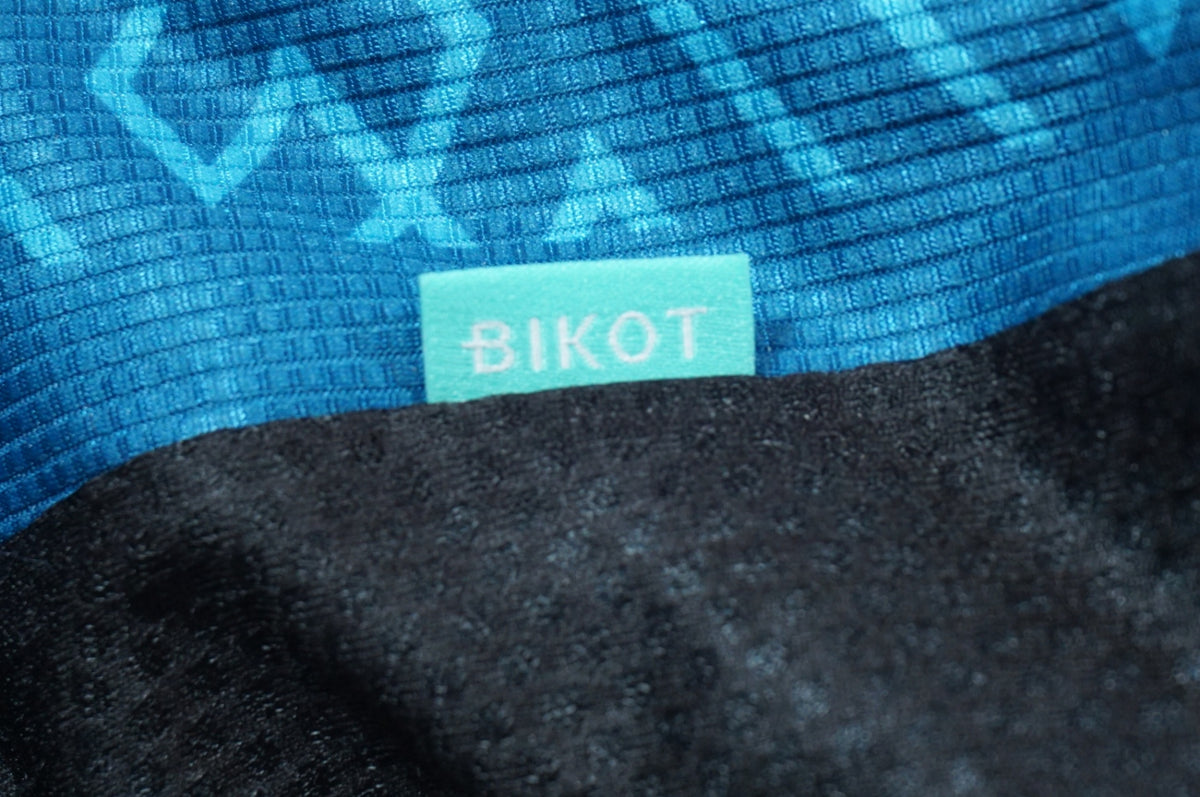 BIKOT 「ビコット」 XLサイズ ジャージ / 世田谷店