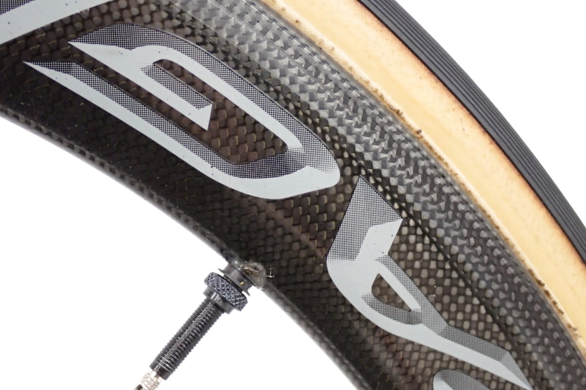 CAMPAGNOLO 「カンパニョーロ」 BORA ONE 50 TU シマノ11速 ホイール