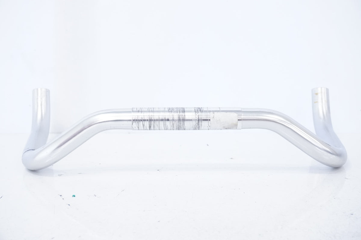 NITTO 「ニットー」 RB021 φ25.4 400mm ハンドル / 浜松店