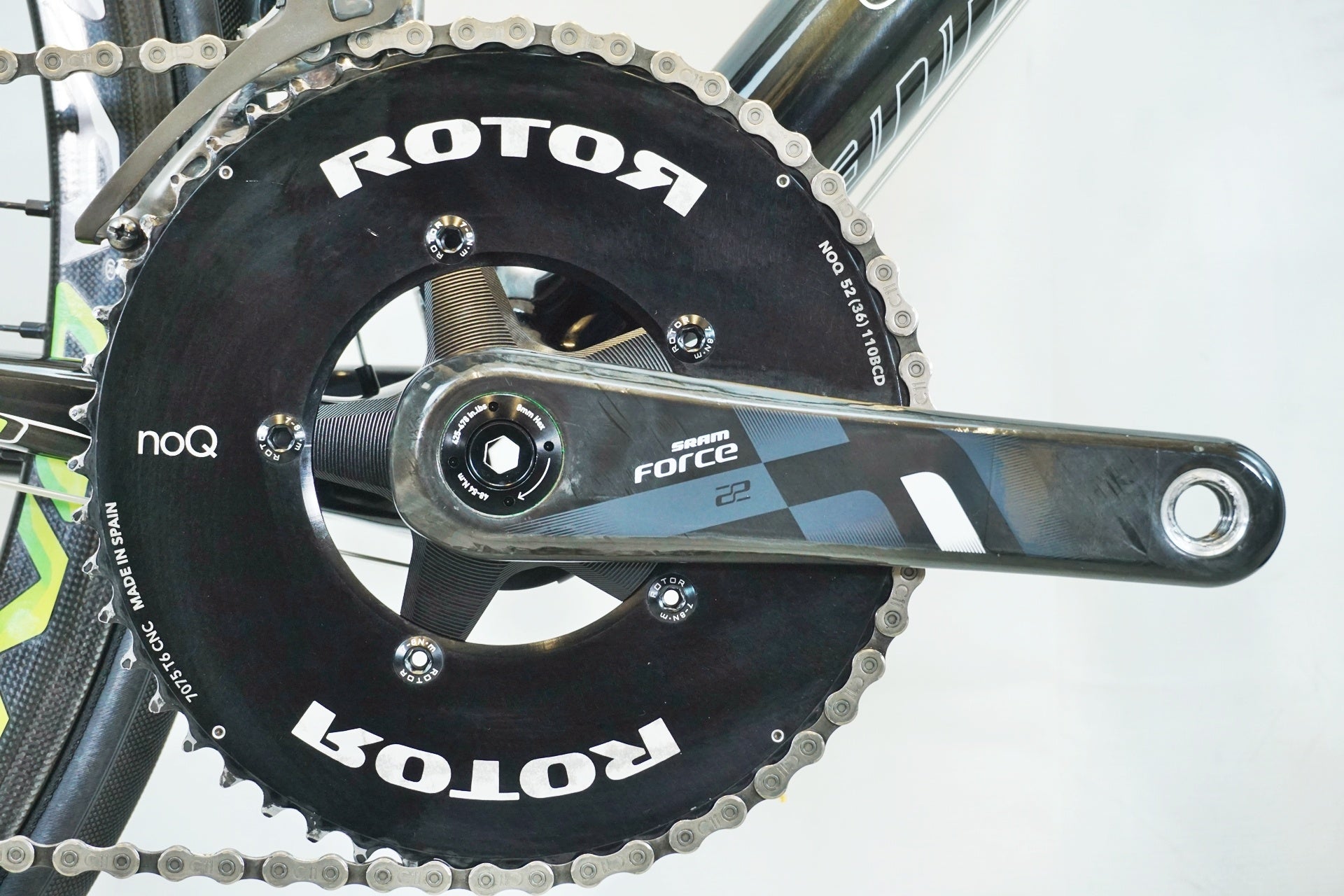 CANNONDALE 「キャノンデール」 SUPERSIX EVO HI-MOD 2011年頃 ロードバイク / 有明ガーデン店