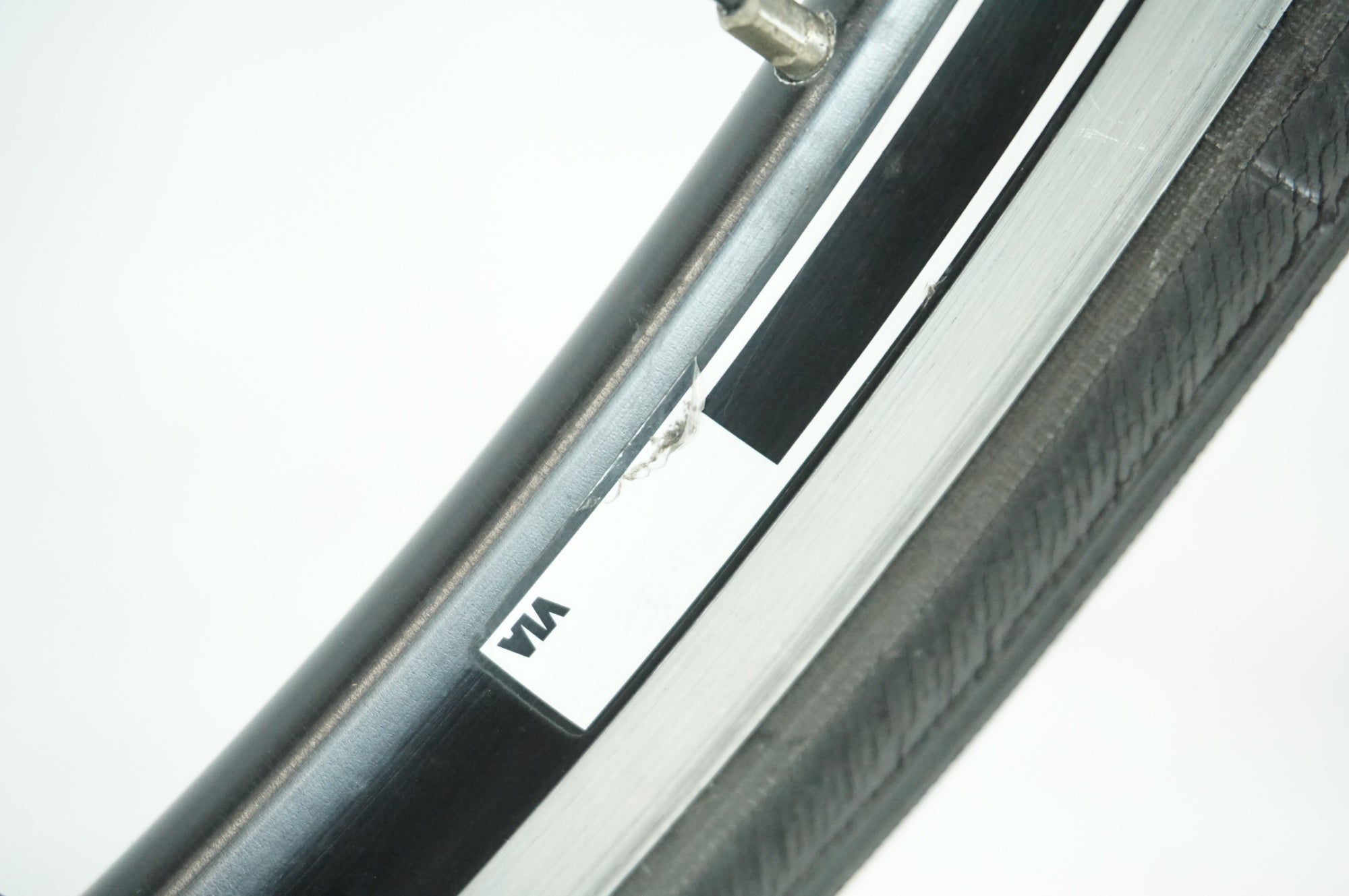 SHIMANO 「シマノ」 WH-R501 SHIMANO 10s ホイールセット / 宇都宮店