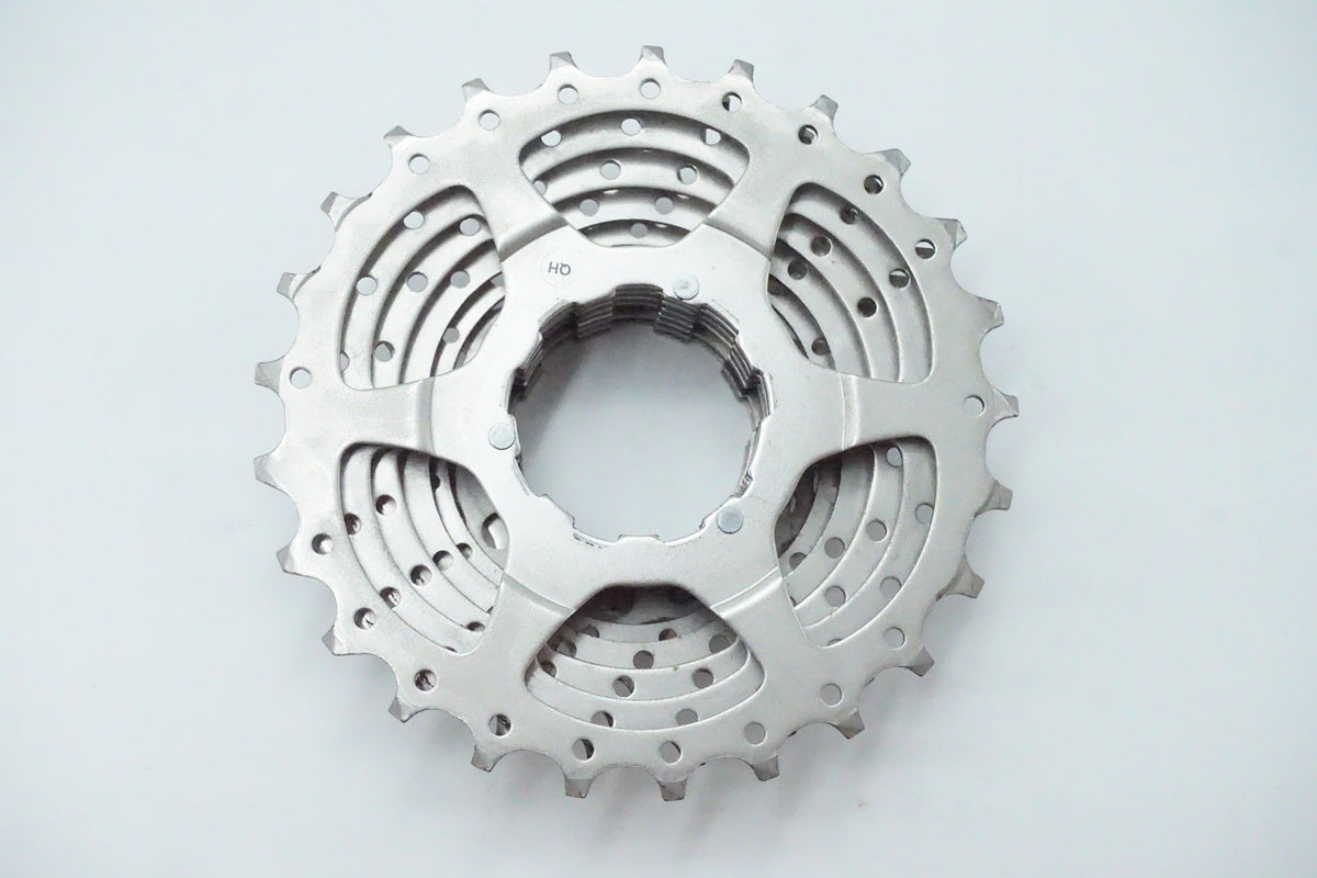 SHIMANO 「シマノ」 CS-HG500-10 11-25T スプロケット / 京都西院店