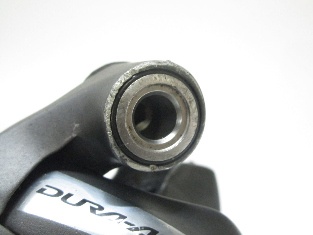 SHIMANO 「シマノ」 DURA-ACE RD-7900 リアディレイラー / 高知店